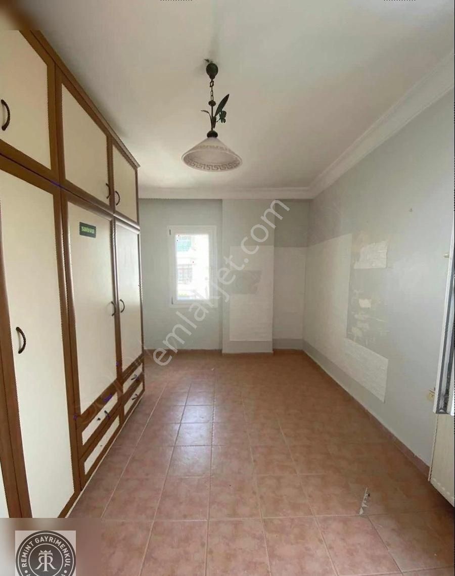 Özal Yakın 4+1 Sosyal Donatılı Sınırsız Kredi İmkanı Cazip - Görsel 19