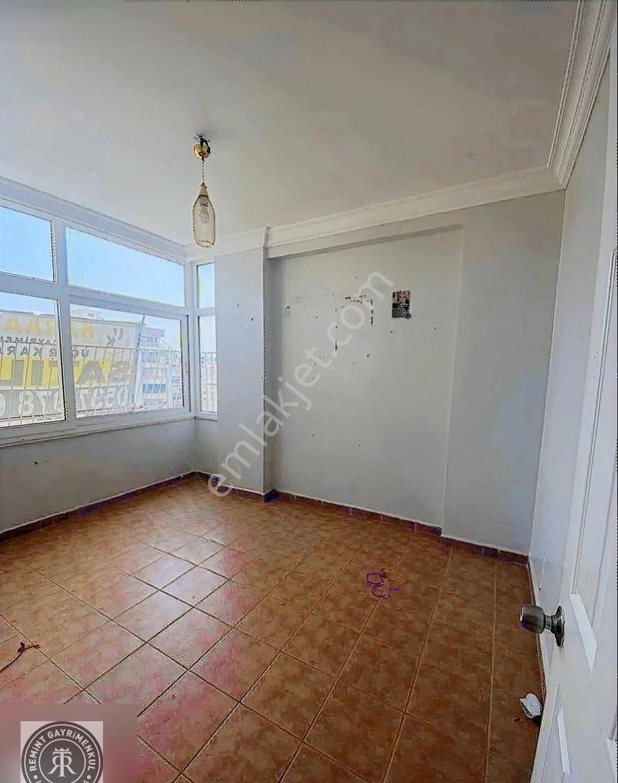 Özal Yakın 4+1 Sosyal Donatılı Sınırsız Kredi İmkanı Cazip - Görsel 3