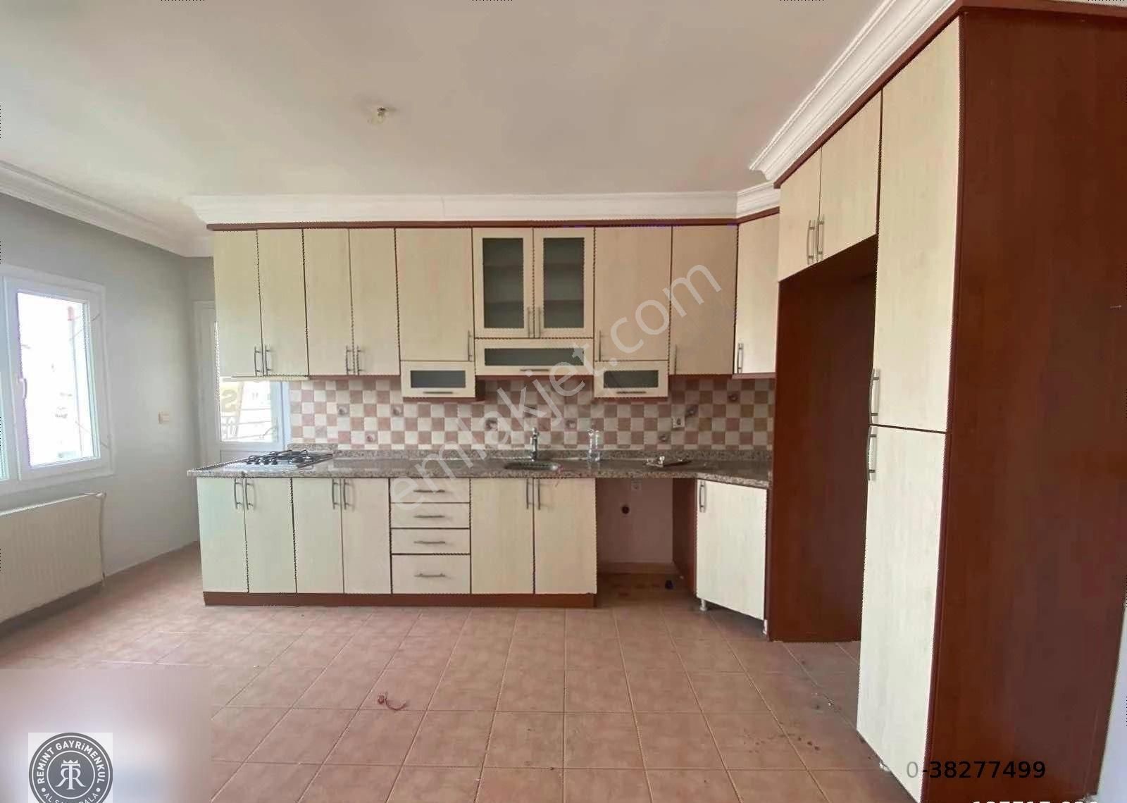 Özal Yakın 4+1 Sosyal Donatılı Sınırsız Kredi İmkanı Cazip - Görsel 10