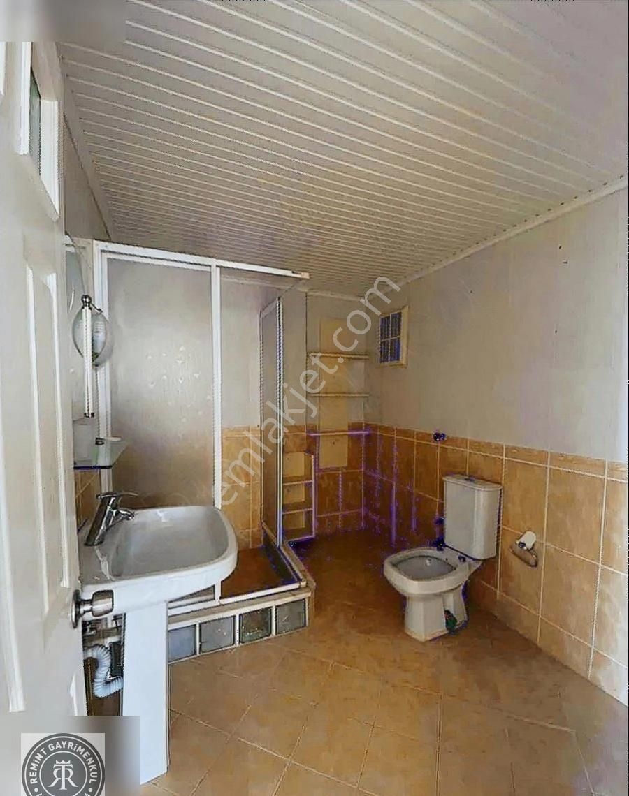 Özal Yakın 4+1 Sosyal Donatılı Sınırsız Kredi İmkanı Cazip - Görsel 9