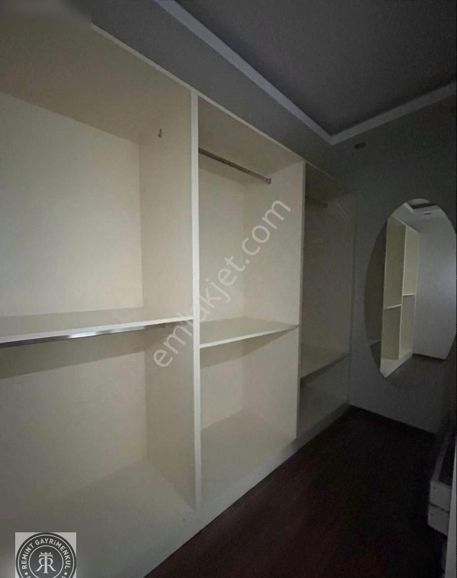Remint Den 3+1+g Odalı Gürselpaşa S.yal Donatılı Fırsat Daire - Görsel 27