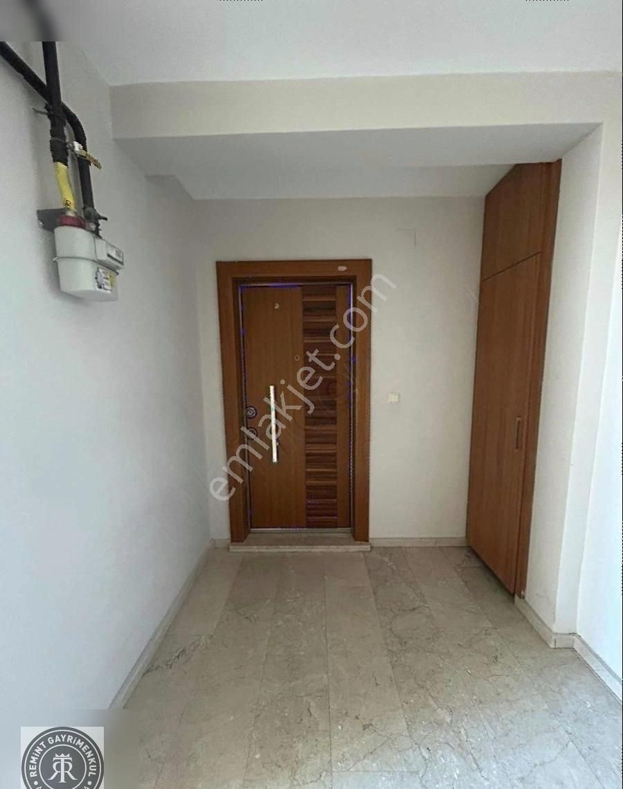 Remint Den 3+1+g Odalı Gürselpaşa S.yal Donatılı Fırsat Daire - Görsel 10