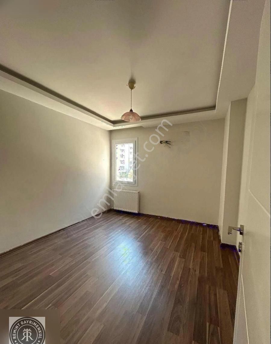 Remint Den 3+1+g Odalı Gürselpaşa S.yal Donatılı Fırsat Daire - Görsel 7