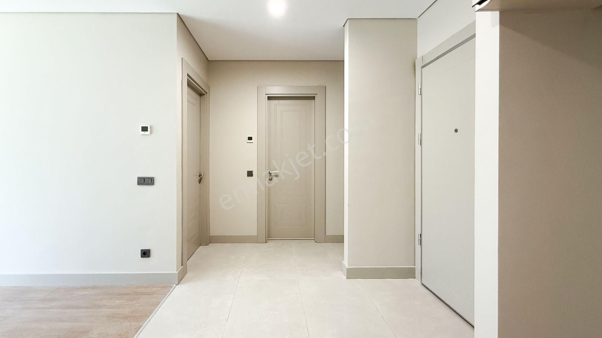 C21 Bal 'dan Emlak Konutta Satılık 1+1 Daire - Görsel 22