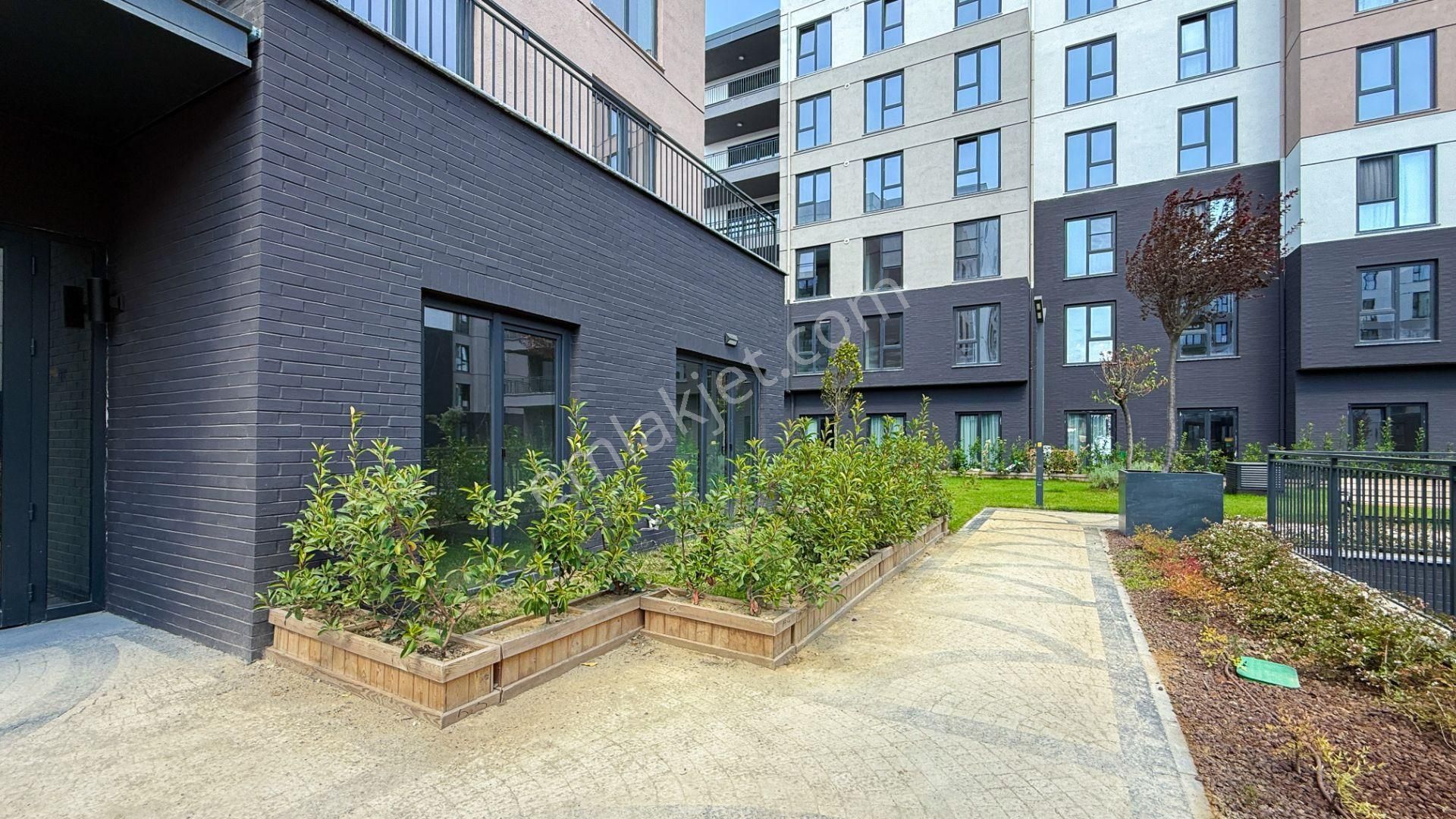 C21 Bal 'dan Emlak Konutta Satılık 1+1 Daire - Görsel 10