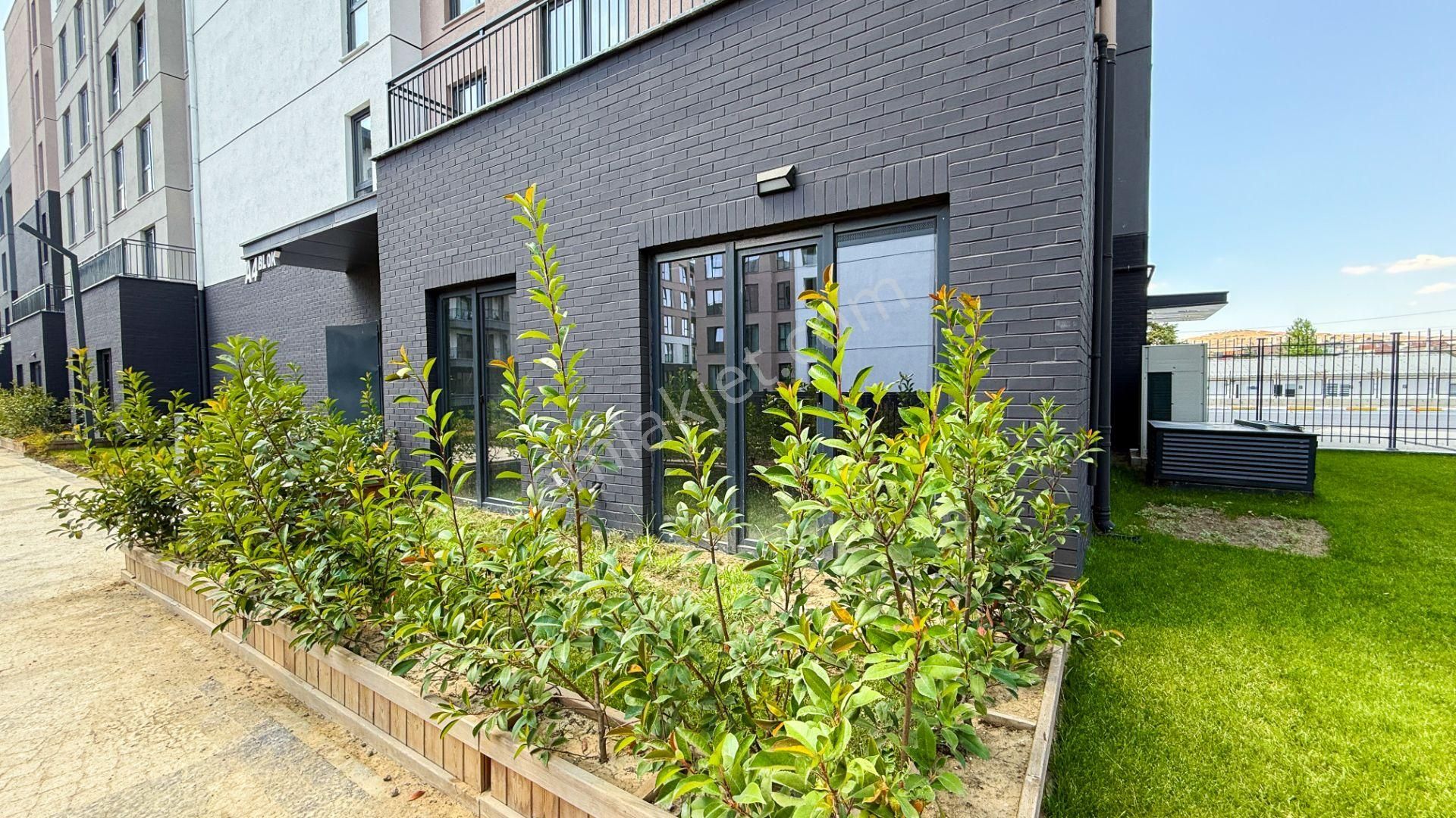 C21 Bal 'dan Emlak Konutta Satılık 1+1 Daire - Görsel 12