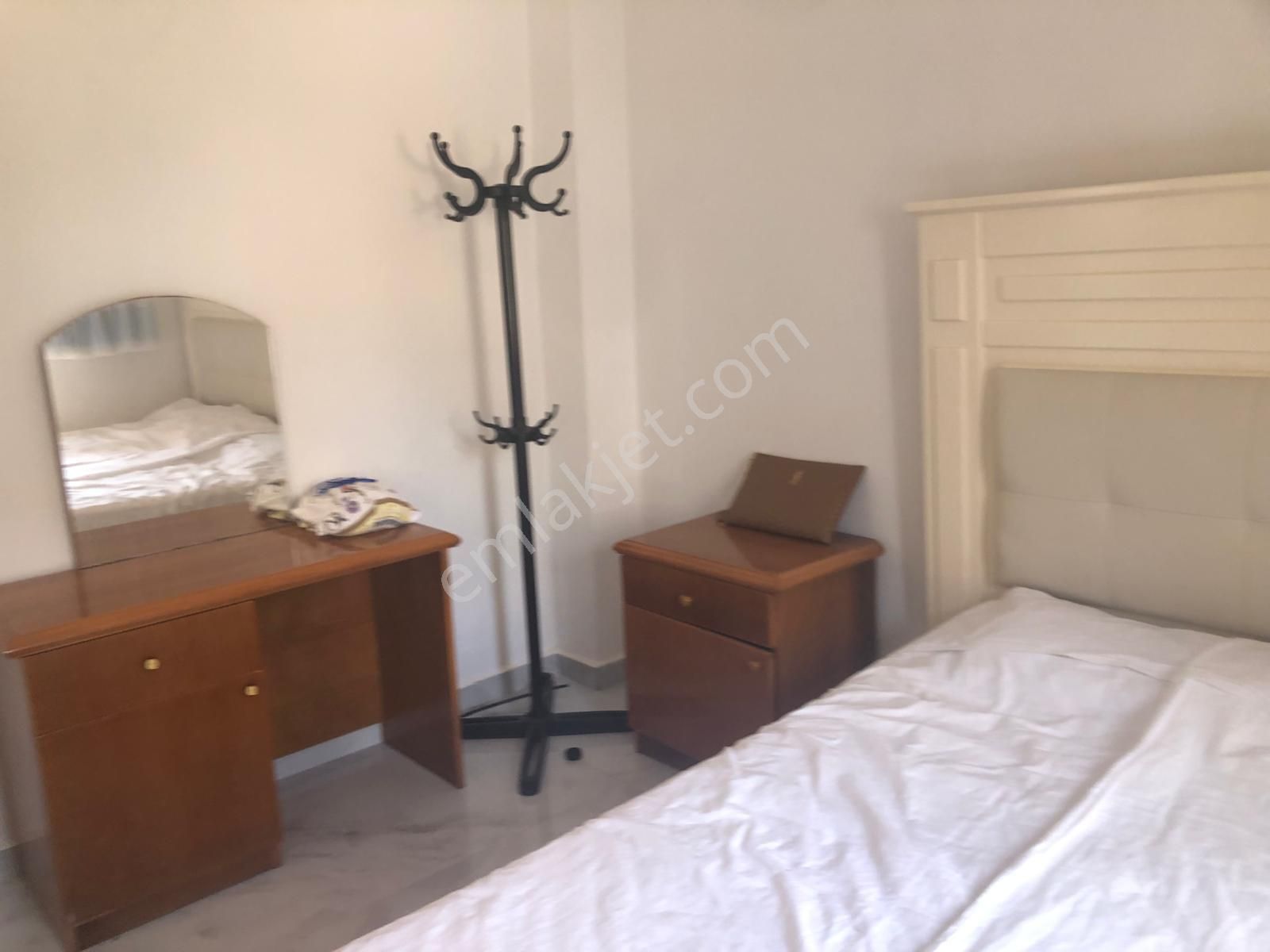 Gümüşlük Koyunbaba'da Gümüşkaya Sitesinde 3+1 İkiz Dubleks - Görsel 27