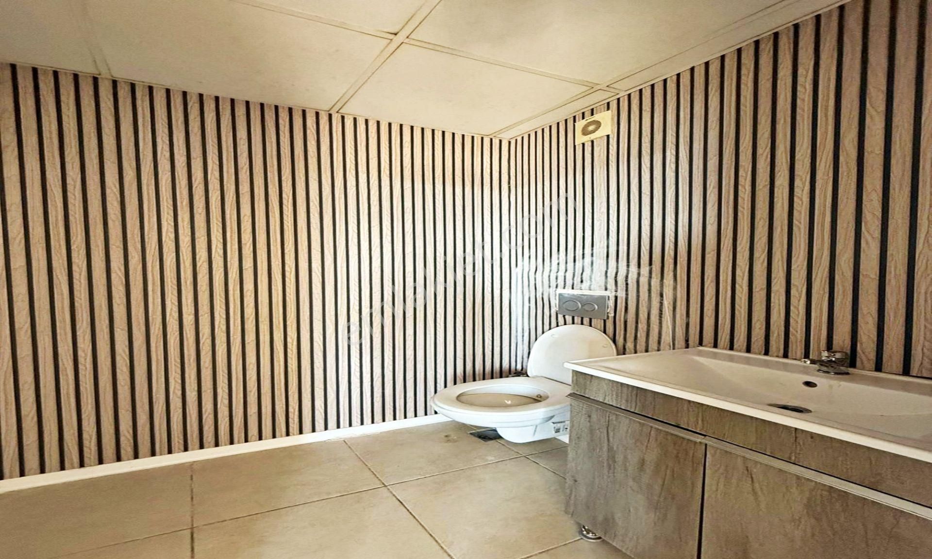 Hem Yatırım&oturuma Uygun Site İçerisinde Full Konsept 1+1 Satılık Daire - Görsel 7