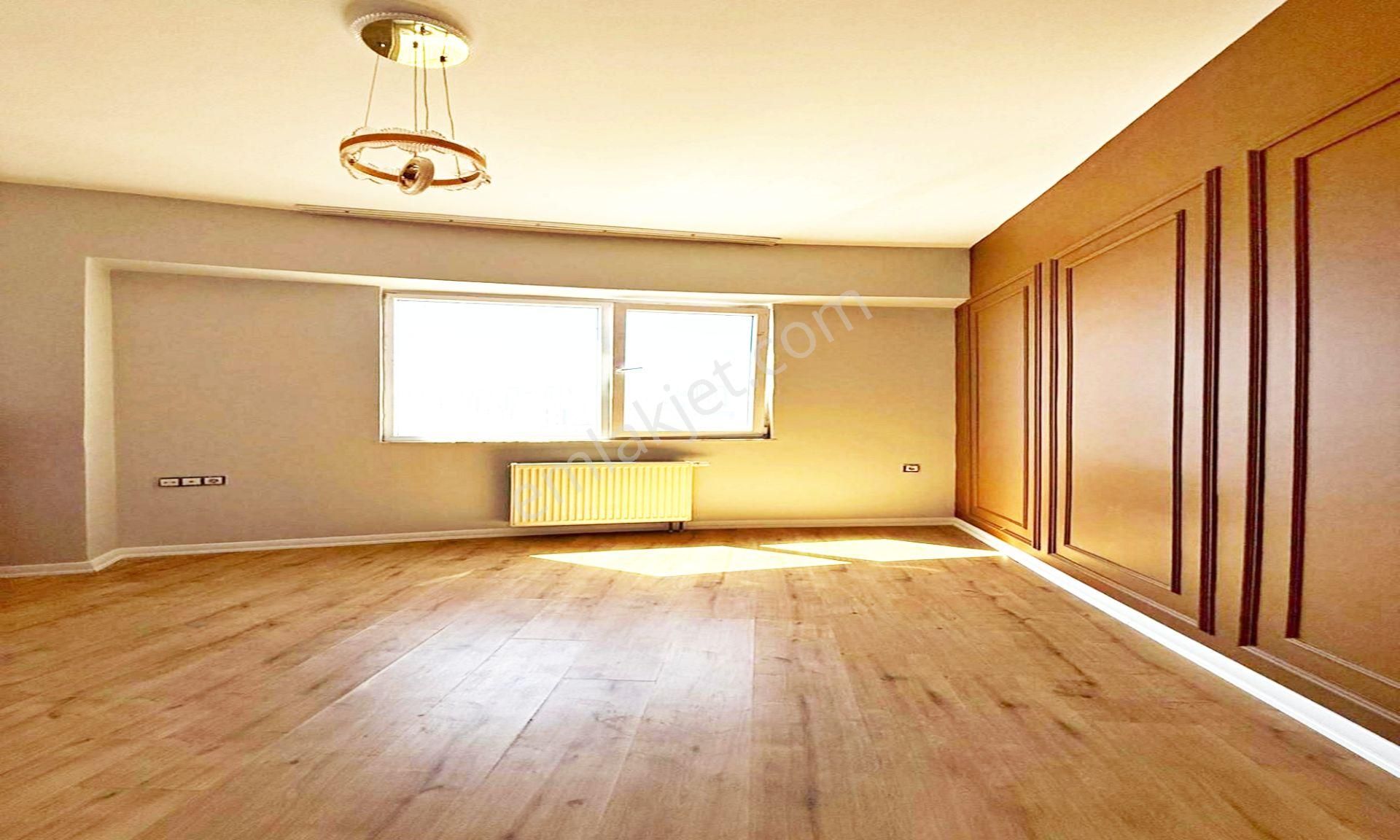 Hem Yatırım&oturuma Uygun Site İçerisinde Full Konsept 1+1 Satılık Daire - Görsel 8