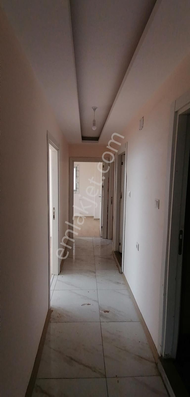 Sarıçam Belediye Arkası Satılık 3+1 Daire Bulvar Üzeri - Görsel 5