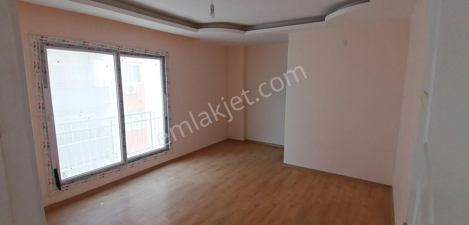 Sarıçam Belediye Arkası Satılık 3+1 Daire Bulvar Üzeri - Görsel 10