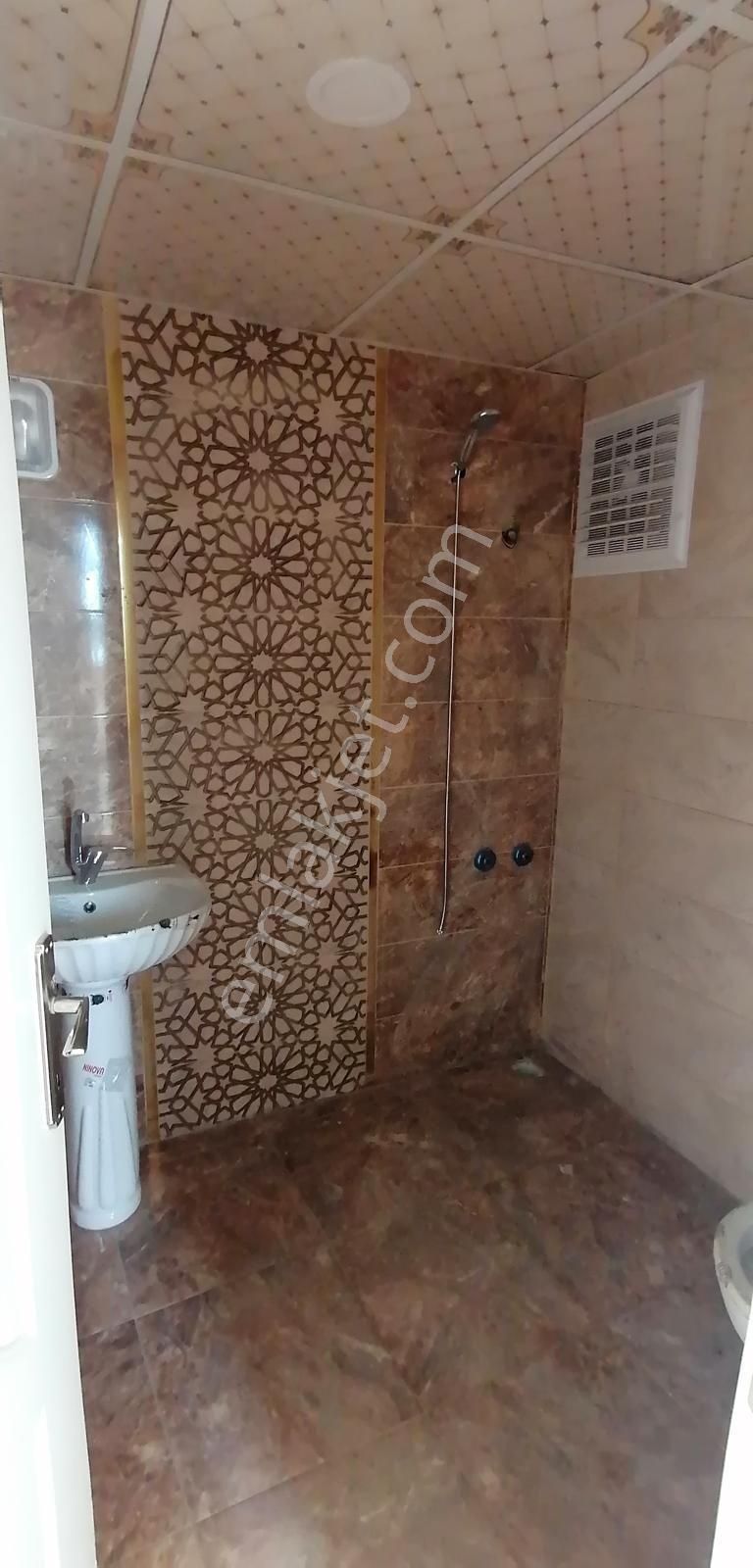 Sarıçam Belediye Arkası Satılık 3+1 Daire Bulvar Üzeri - Görsel 8