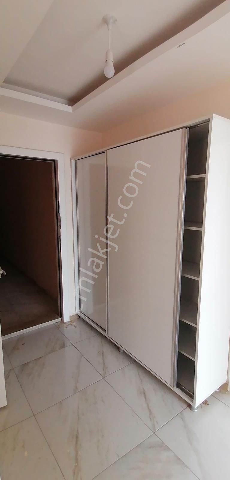 Sarıçam Belediye Arkası Satılık 3+1 Daire Bulvar Üzeri - Görsel 4