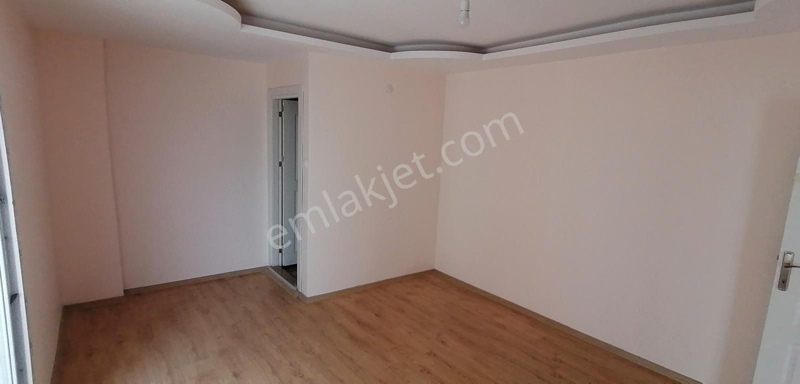 Sarıçam Belediye Arkası Satılık 3+1 Daire Bulvar Üzeri - Görsel 11