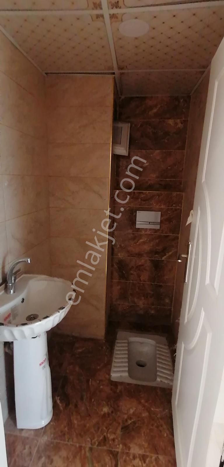 Sarıçam Belediye Arkası Satılık 3+1 Daire Bulvar Üzeri - Görsel 6