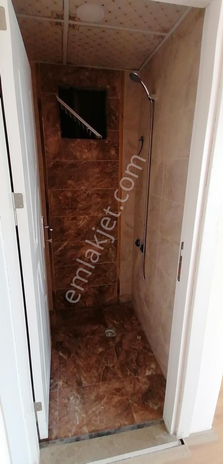 Sarıçam Belediye Arkası Satılık 3+1 Daire Bulvar Üzeri - Görsel 12