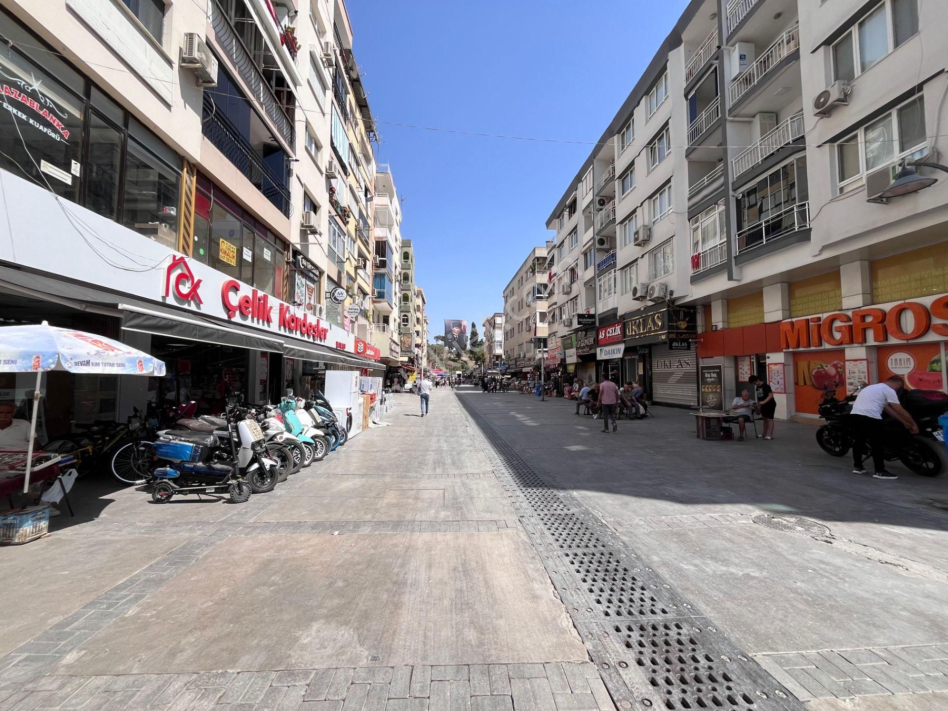 Sevgi Yolunda | 3+1 | Bayraklı İzbana 200m - Görsel 28