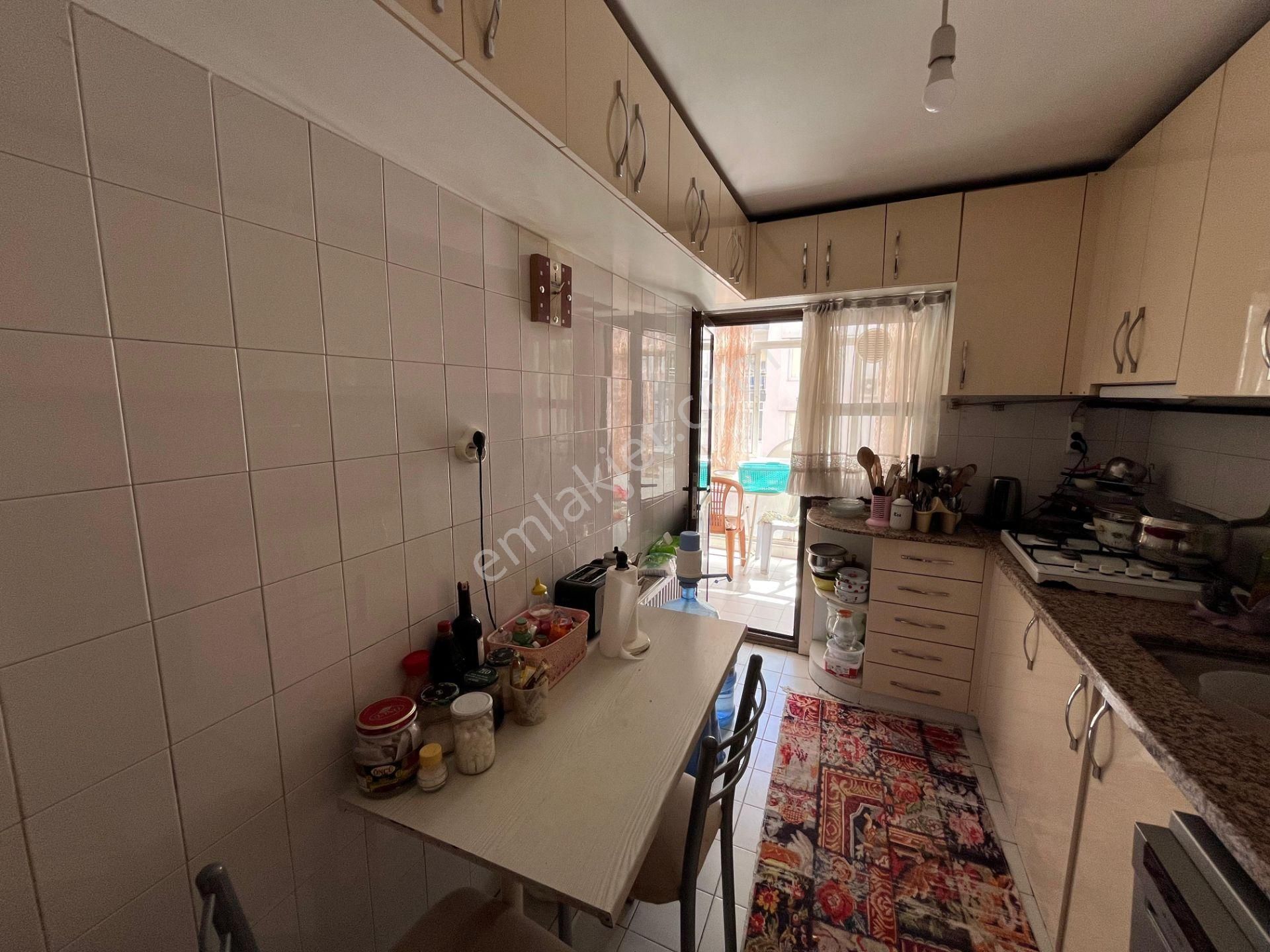 Sevgi Yolunda | 3+1 | Bayraklı İzbana 200m - Görsel 9