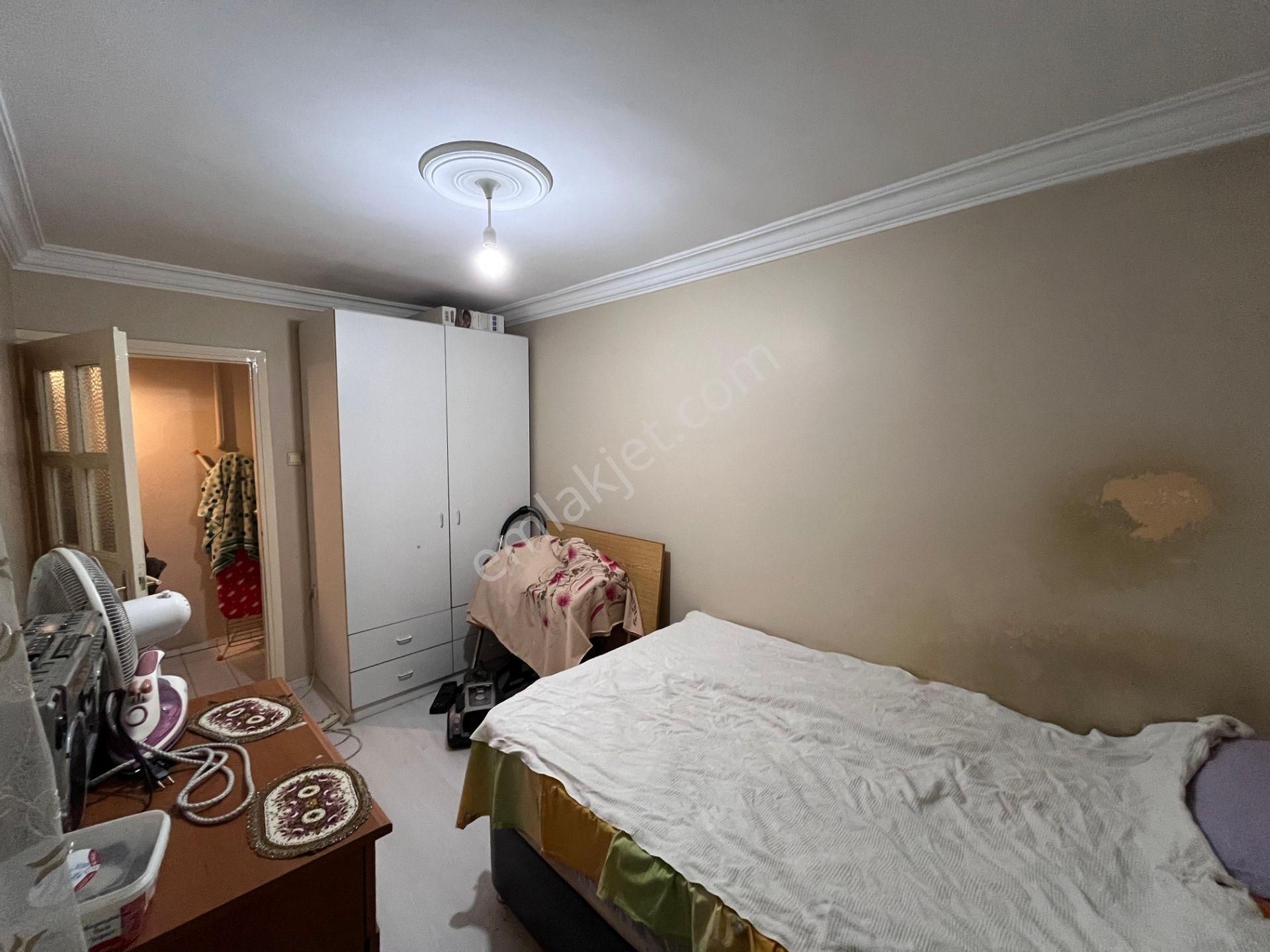 Sevgi Yolunda | 3+1 | Bayraklı İzbana 200m - Görsel 20