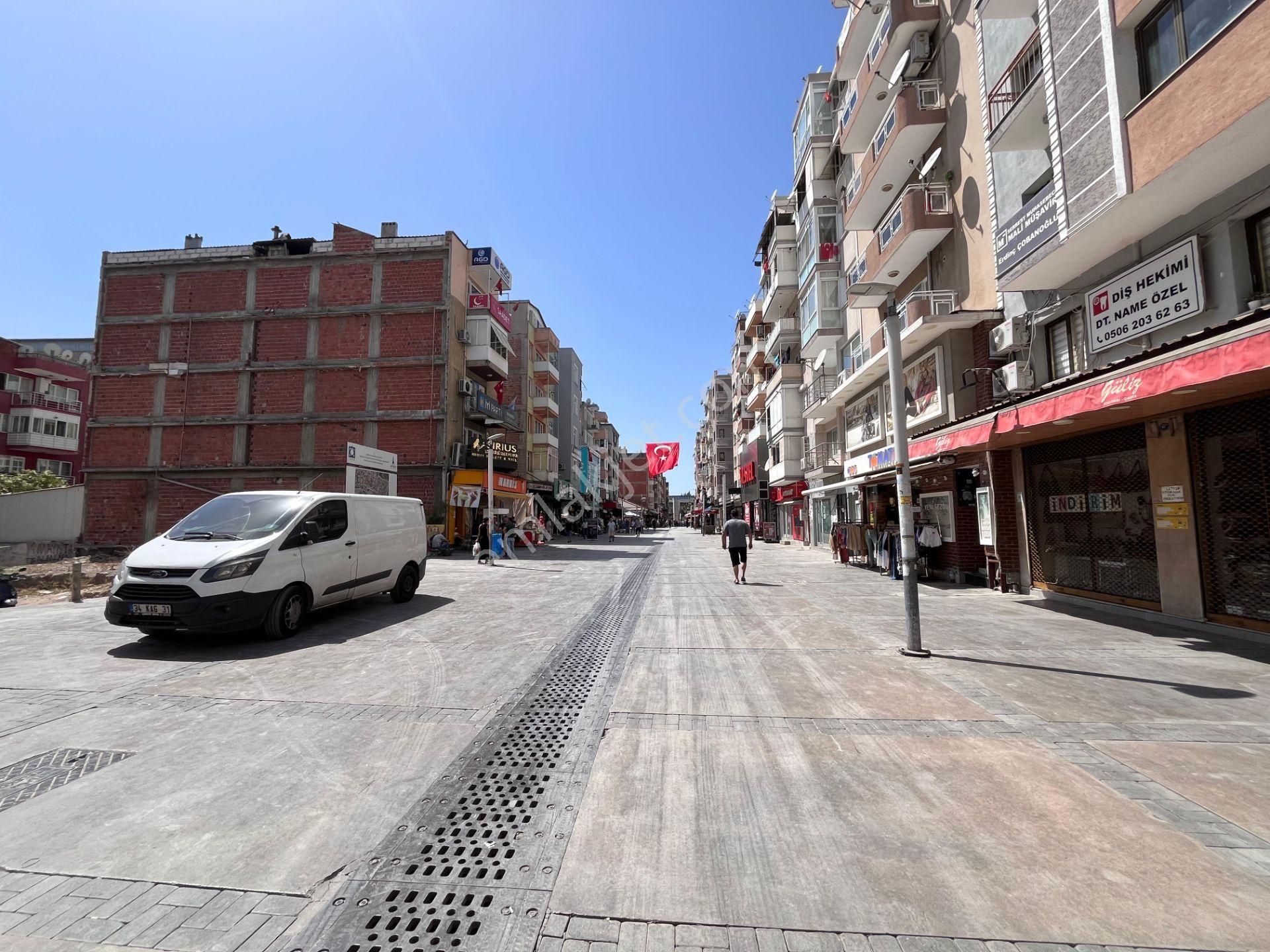 Sevgi Yolunda | 3+1 | Bayraklı İzbana 200m - Görsel 29