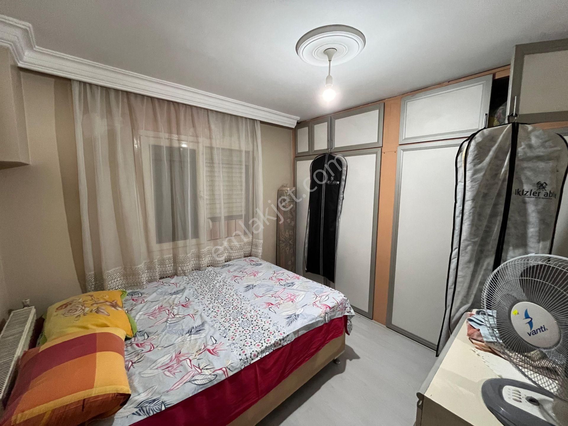 Sevgi Yolunda | 3+1 | Bayraklı İzbana 200m - Görsel 17