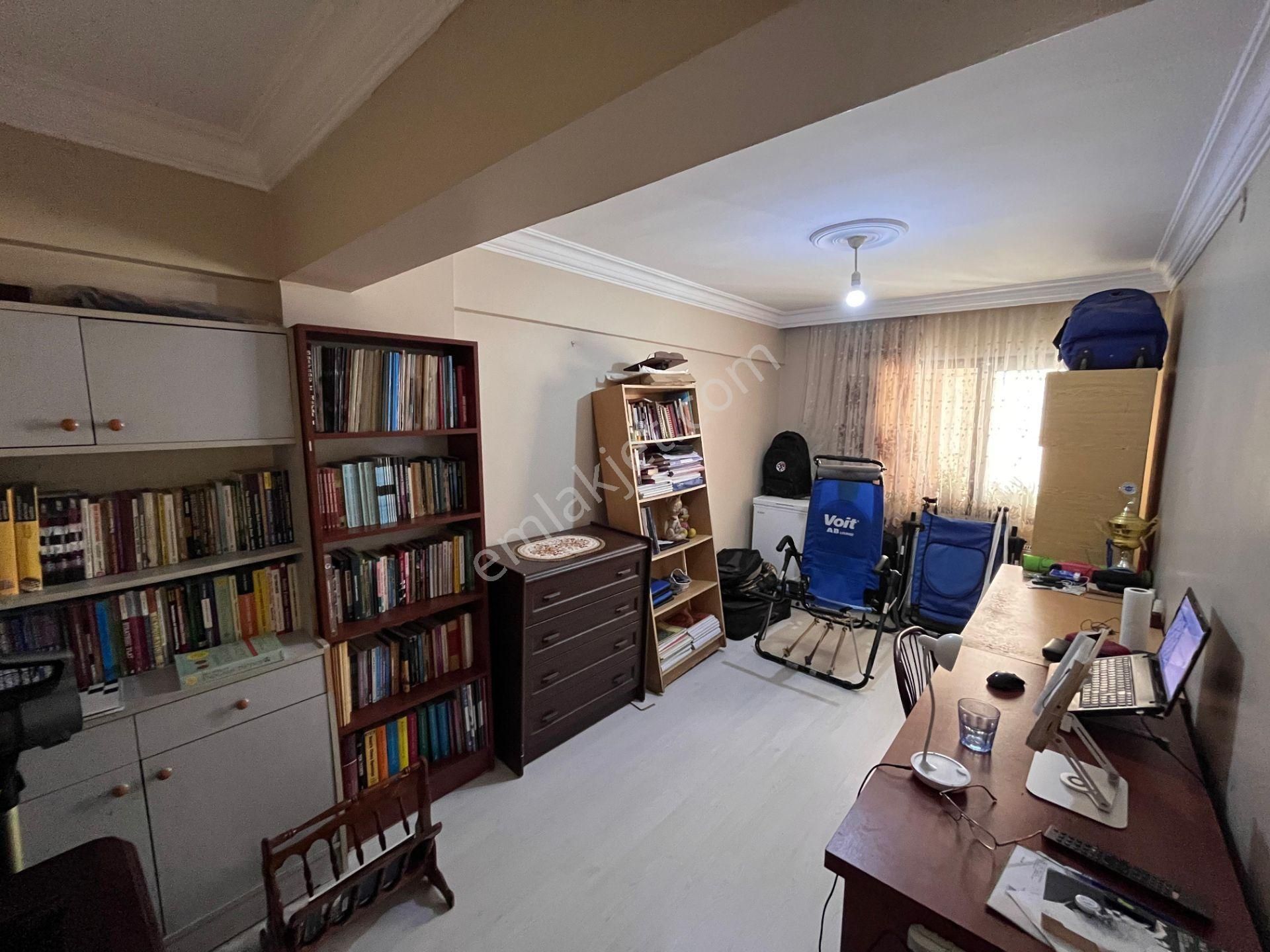 Sevgi Yolunda | 3+1 | Bayraklı İzbana 200m - Görsel 13