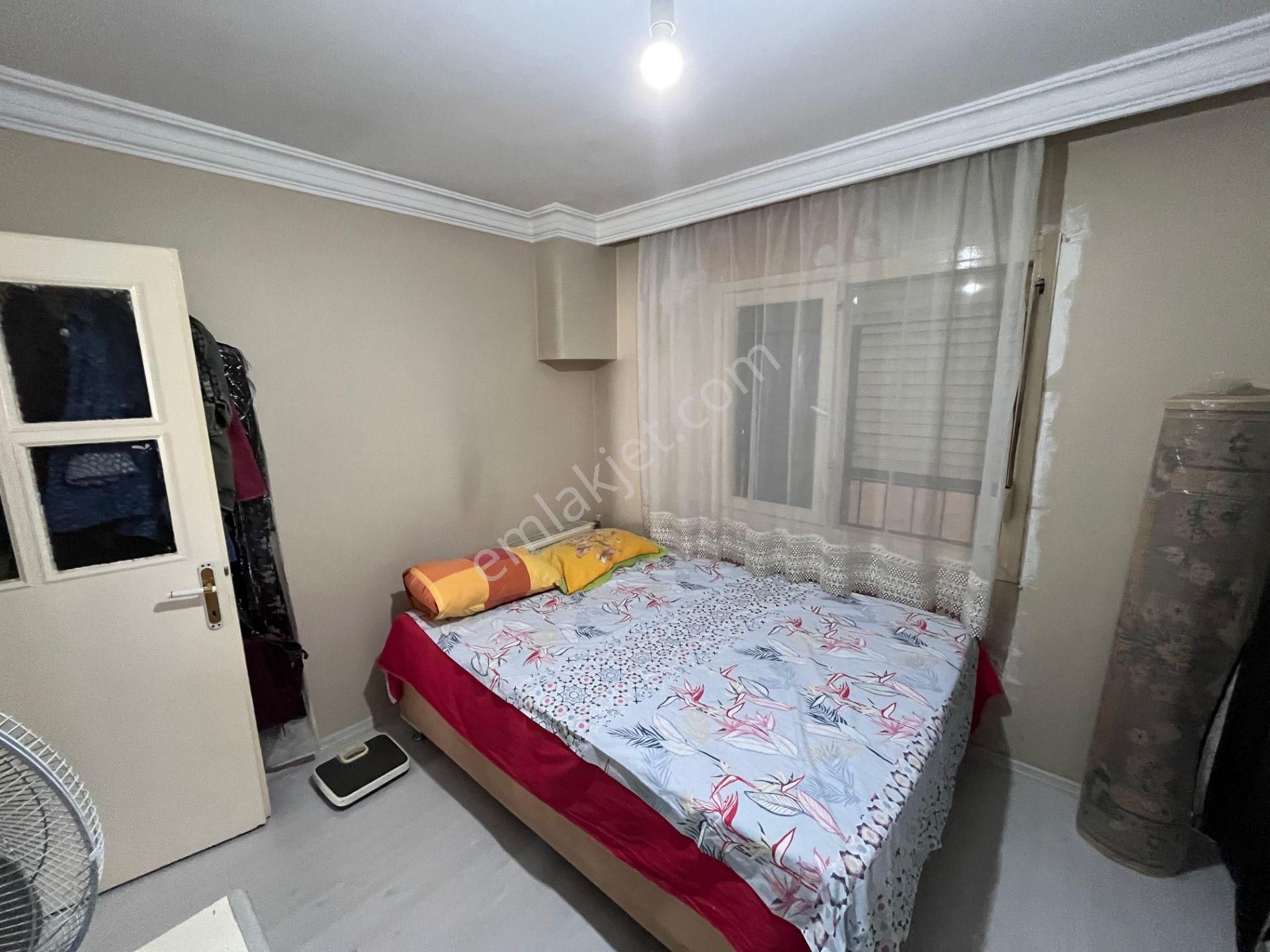 Sevgi Yolunda | 3+1 | Bayraklı İzbana 200m - Görsel 18