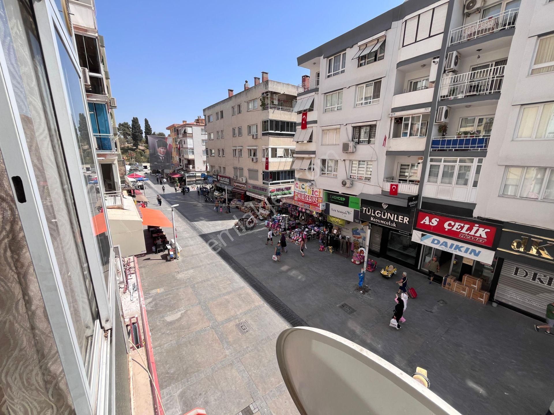 Sevgi Yolunda | 3+1 | Bayraklı İzbana 200m - Görsel 6