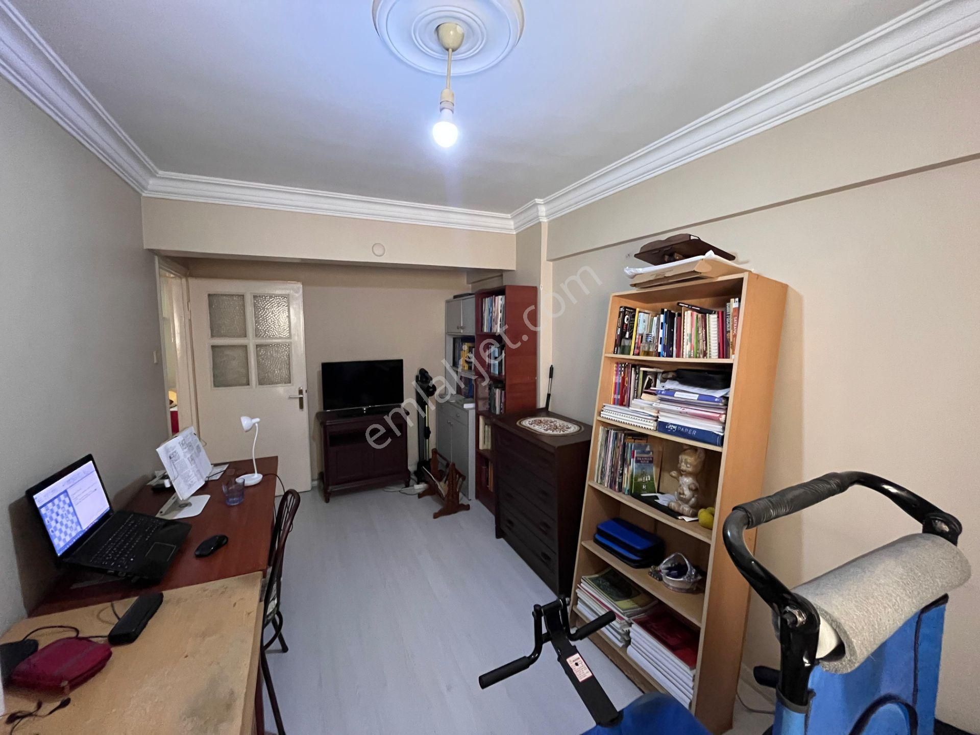 Sevgi Yolunda | 3+1 | Bayraklı İzbana 200m - Görsel 15