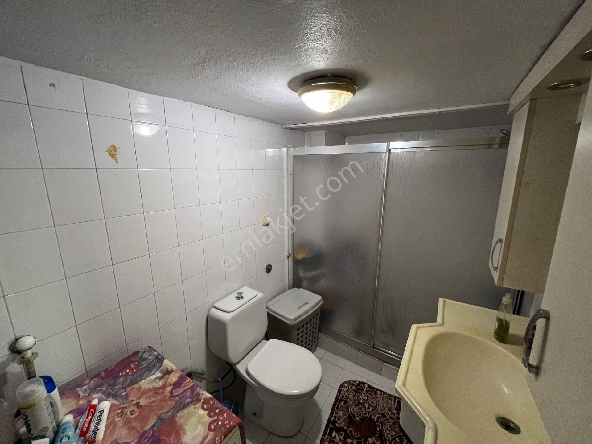 Sevgi Yolunda | 3+1 | Bayraklı İzbana 200m - Görsel 21