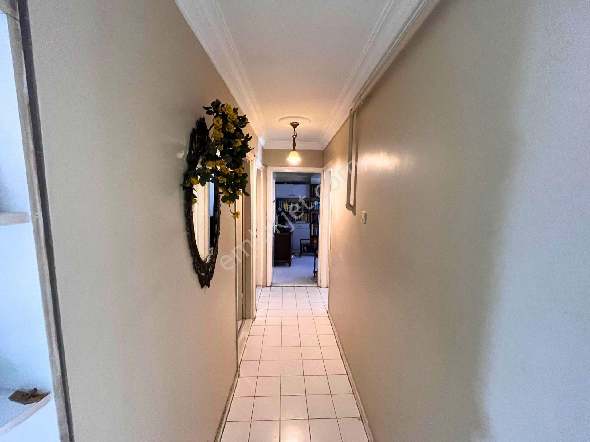 Sevgi Yolunda | 3+1 | Bayraklı İzbana 200m - Görsel 16