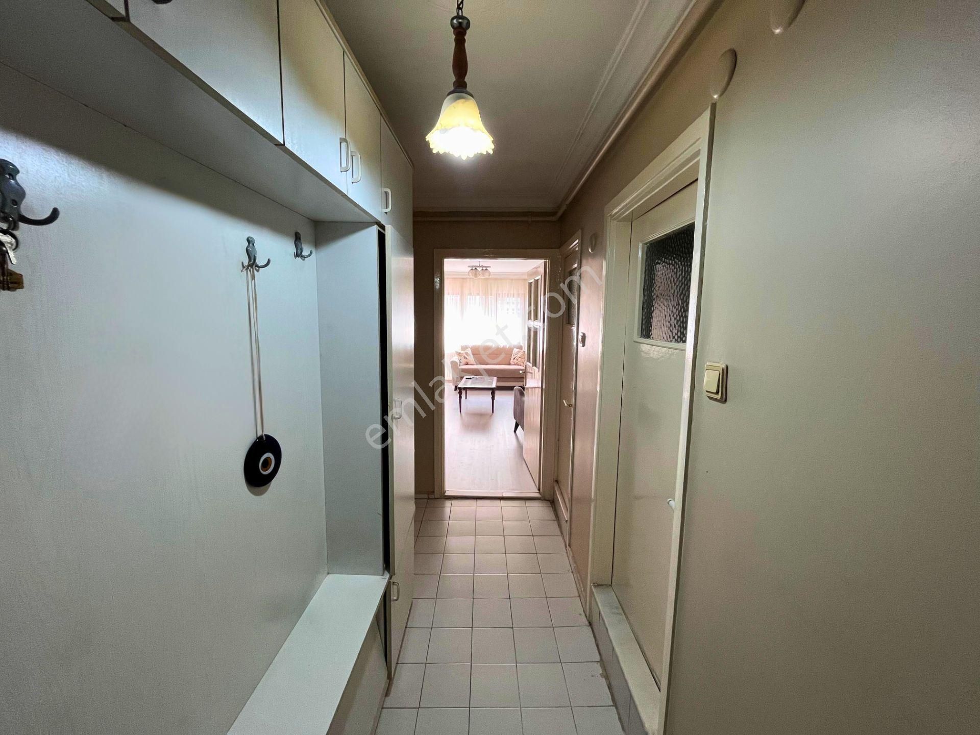 Sevgi Yolunda | 3+1 | Bayraklı İzbana 200m - Görsel 12