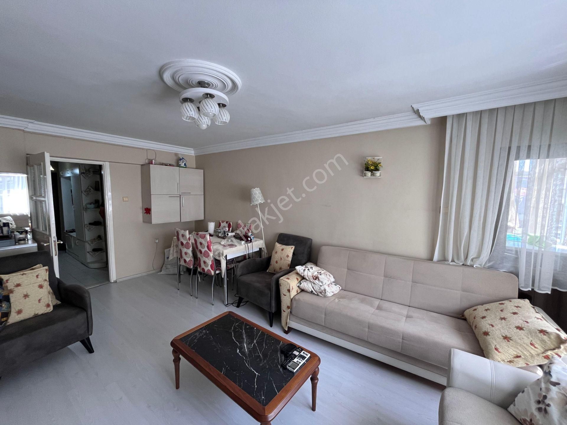 Sevgi Yolunda | 3+1 | Bayraklı İzbana 200m - Görsel 3