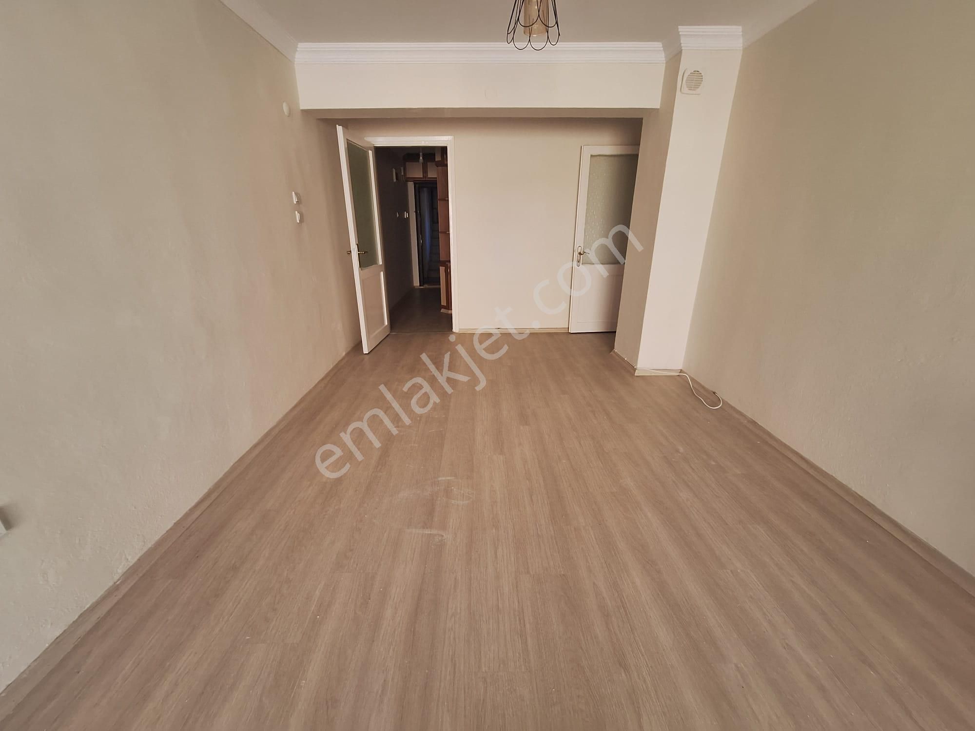 Hatayda 3+1 Doğalgazlı Deniz Manzaralı - Görsel 10