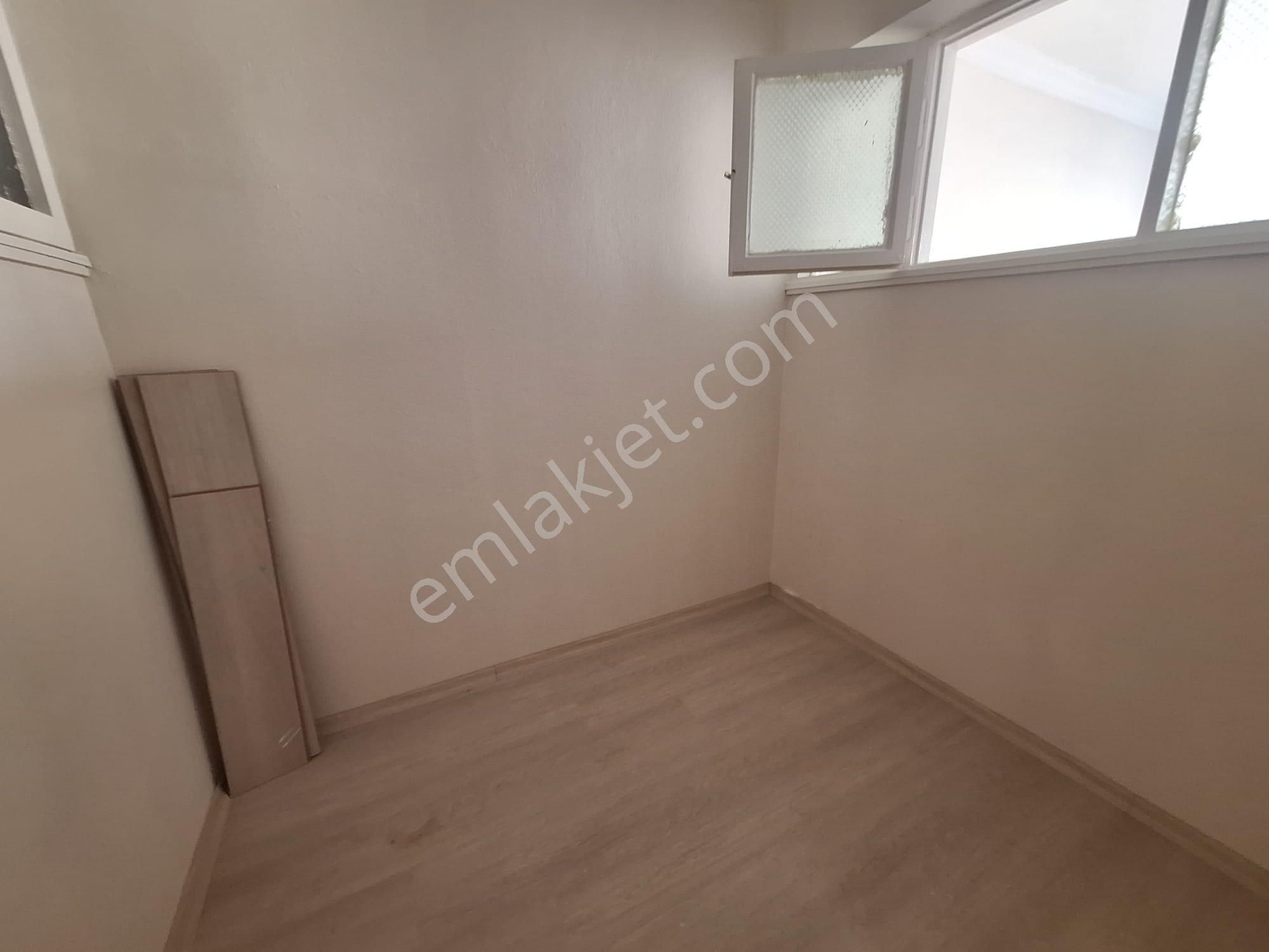 Hatayda 3+1 Doğalgazlı Deniz Manzaralı - Görsel 8