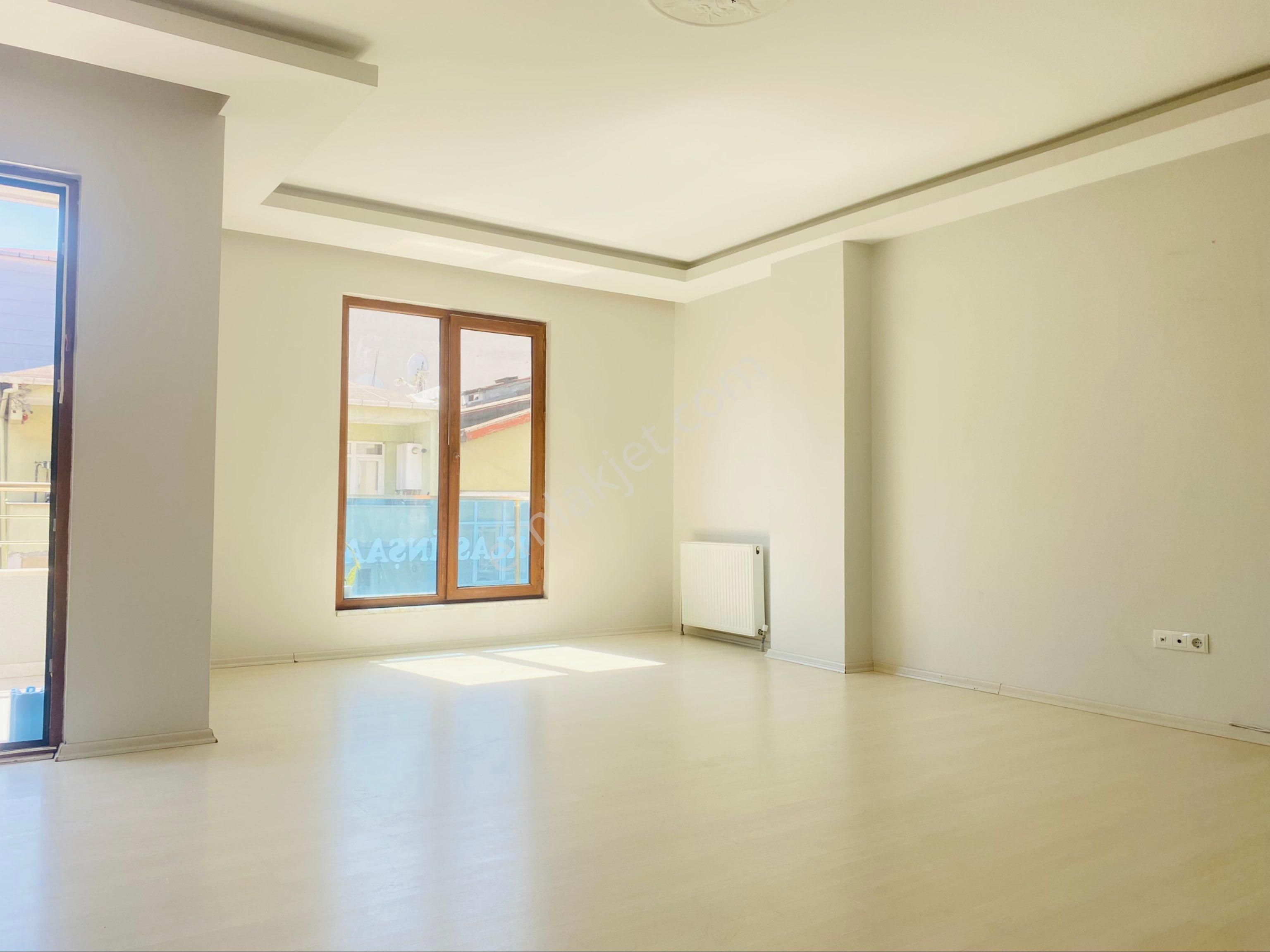 Sancaktepe Sümer Caddesi Üzerinde Kiralık 2+1 Daire - Görsel 5