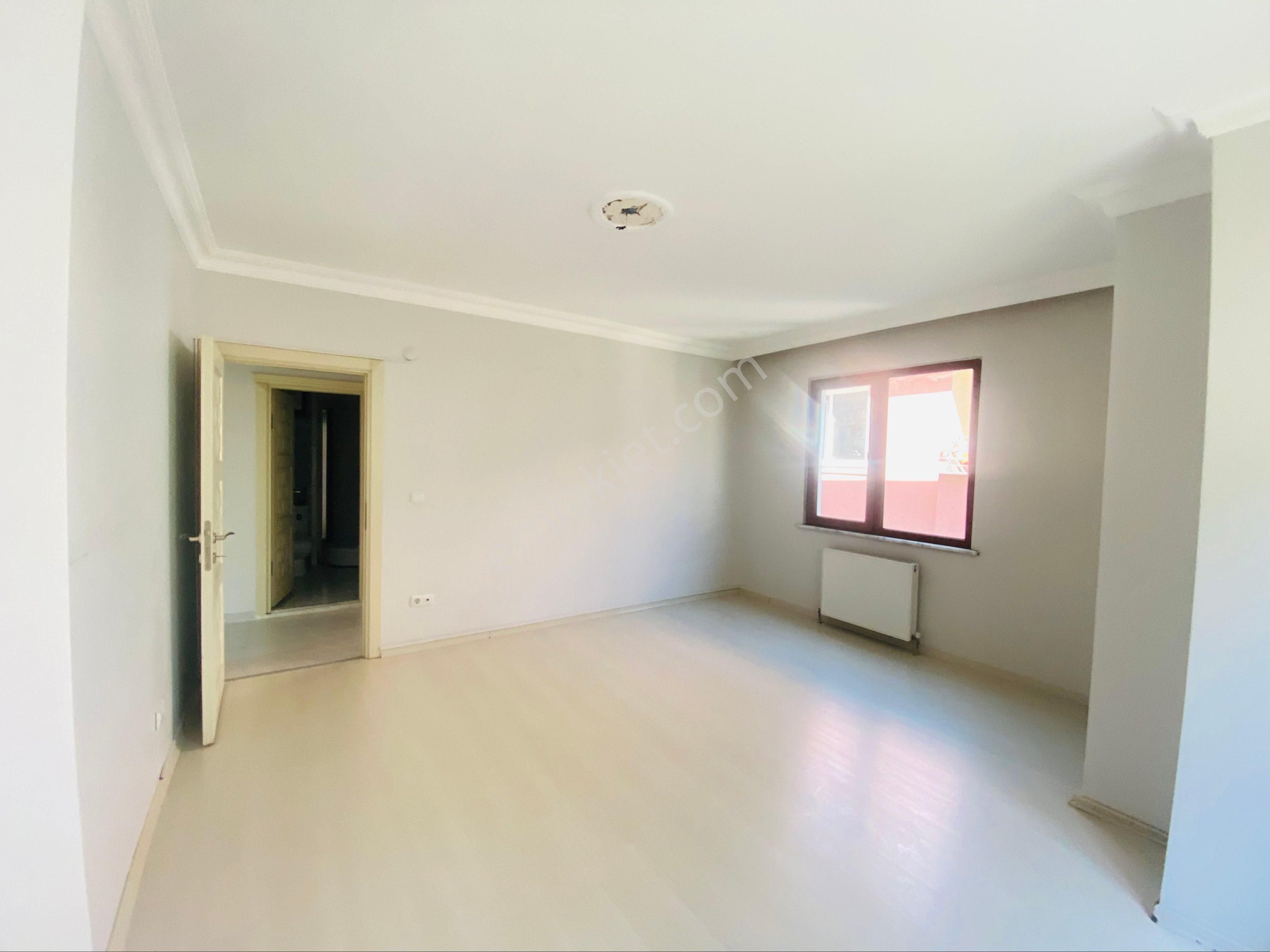 Sancaktepe Sümer Caddesi Üzerinde Kiralık 2+1 Daire - Görsel 34