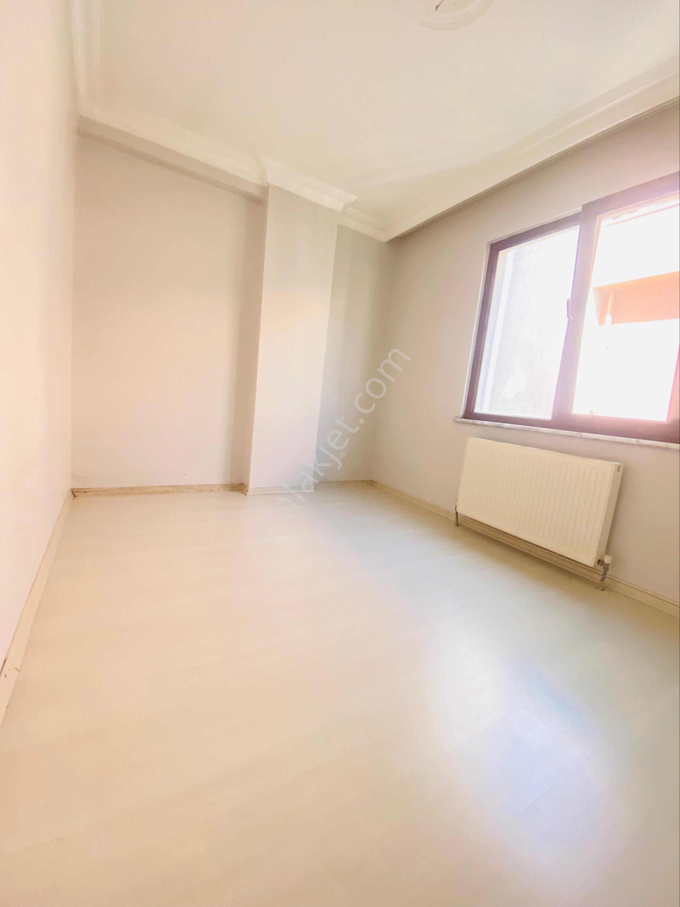 Sancaktepe Sümer Caddesi Üzerinde Kiralık 2+1 Daire - Görsel 18