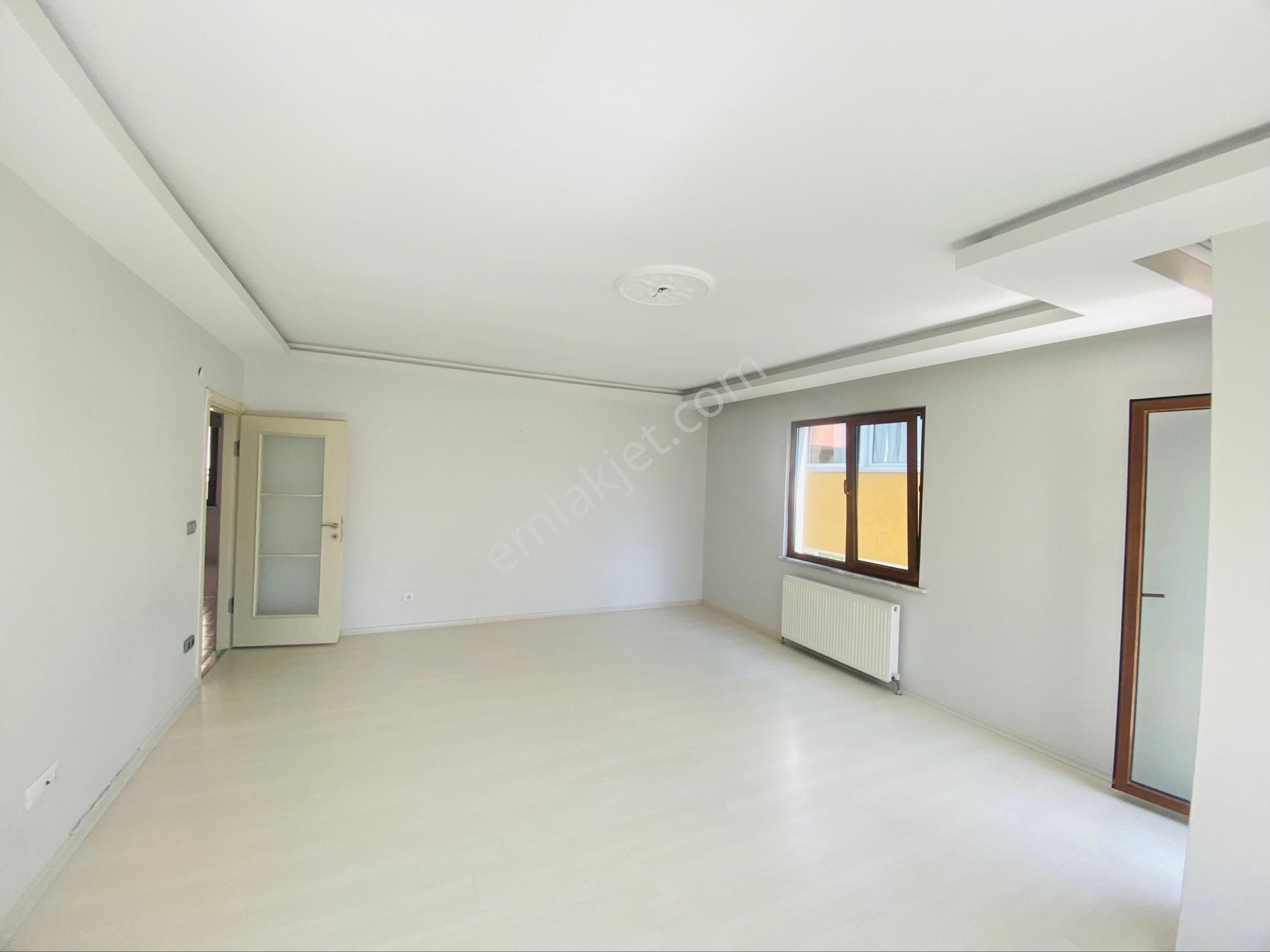 Sancaktepe Sümer Caddesi Üzerinde Kiralık 2+1 Daire - Görsel 7
