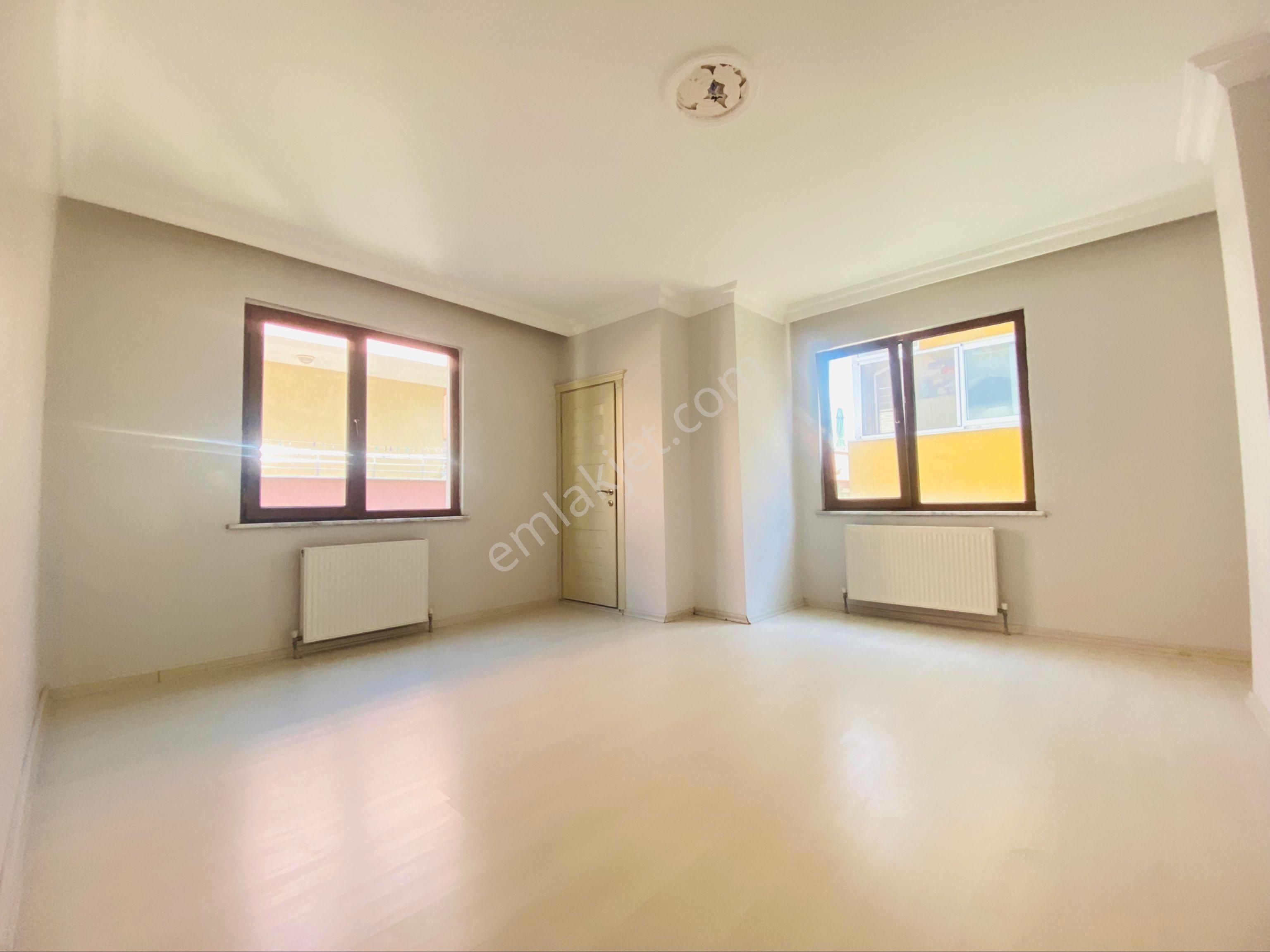 Sancaktepe Sümer Caddesi Üzerinde Kiralık 2+1 Daire - Görsel 30