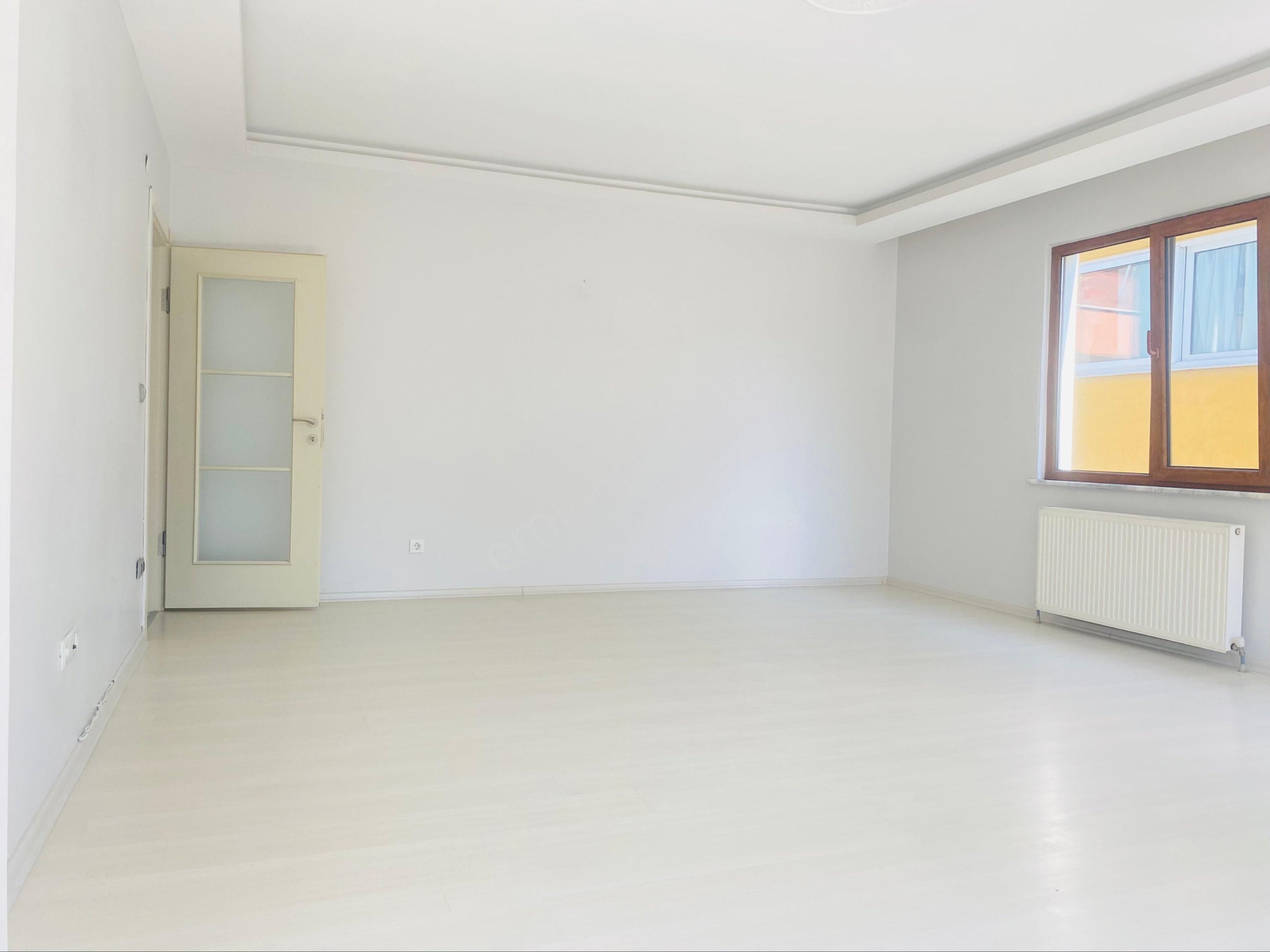 Sancaktepe Sümer Caddesi Üzerinde Kiralık 2+1 Daire - Görsel 15