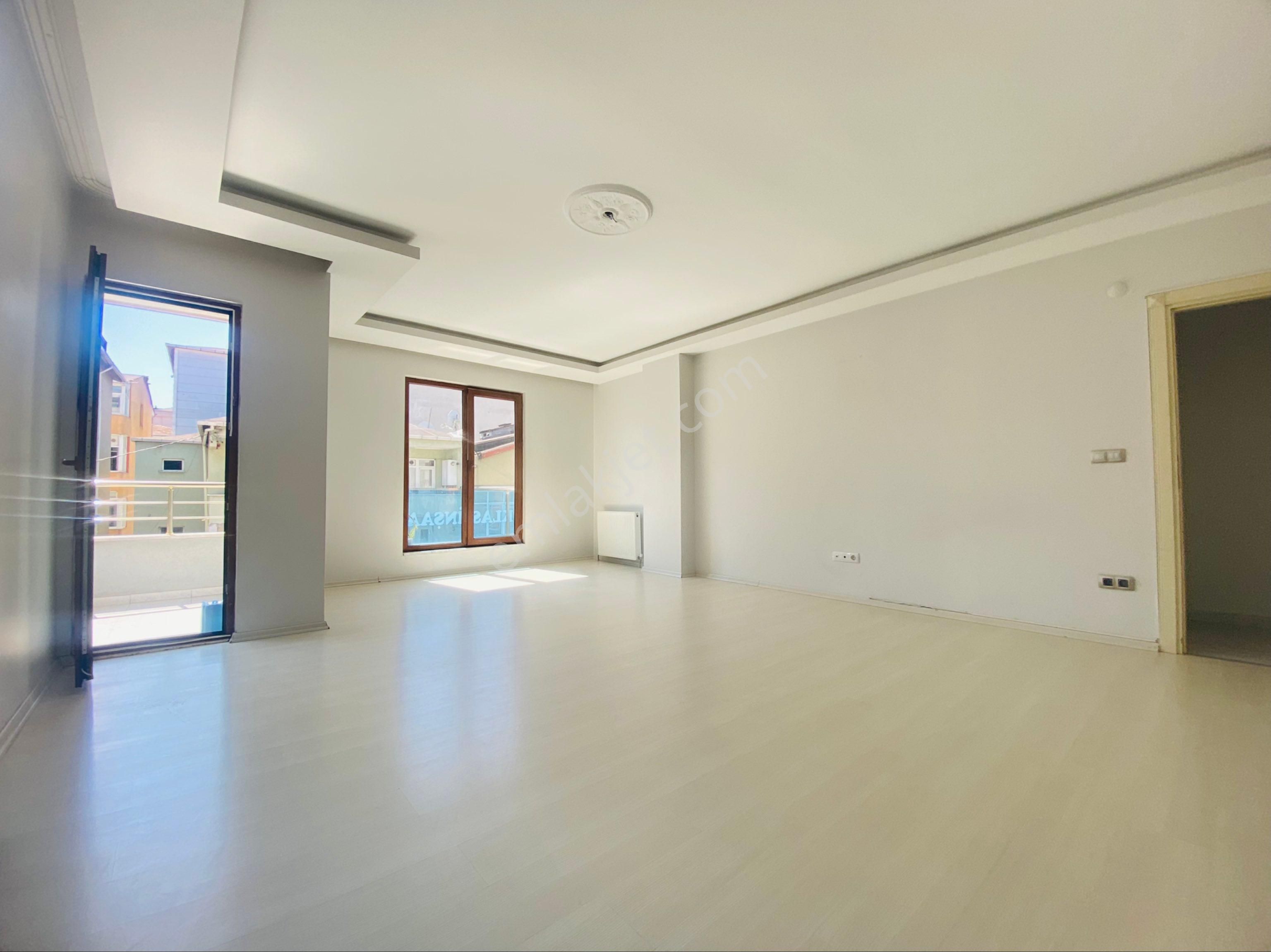 Sancaktepe Sümer Caddesi Üzerinde Kiralık 2+1 Daire - Görsel 9