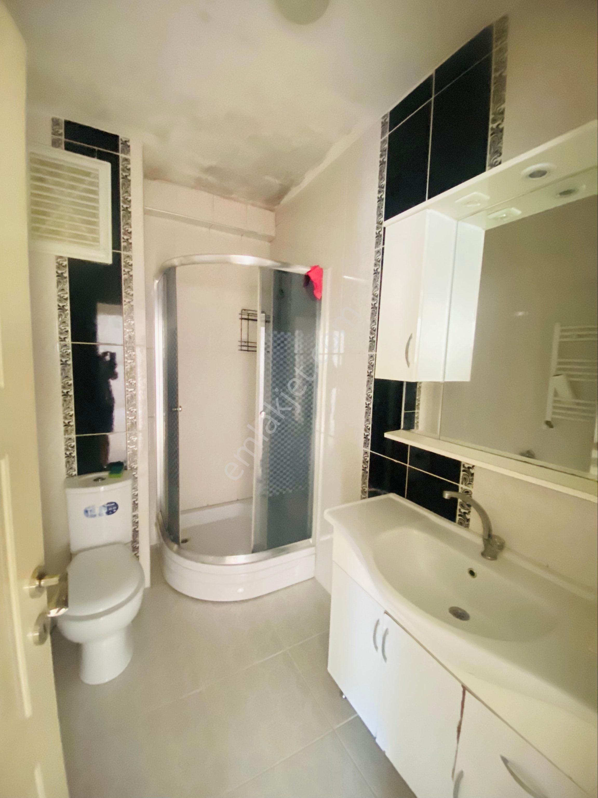 Sancaktepe Sümer Caddesi Üzerinde Kiralık 2+1 Daire - Görsel 32