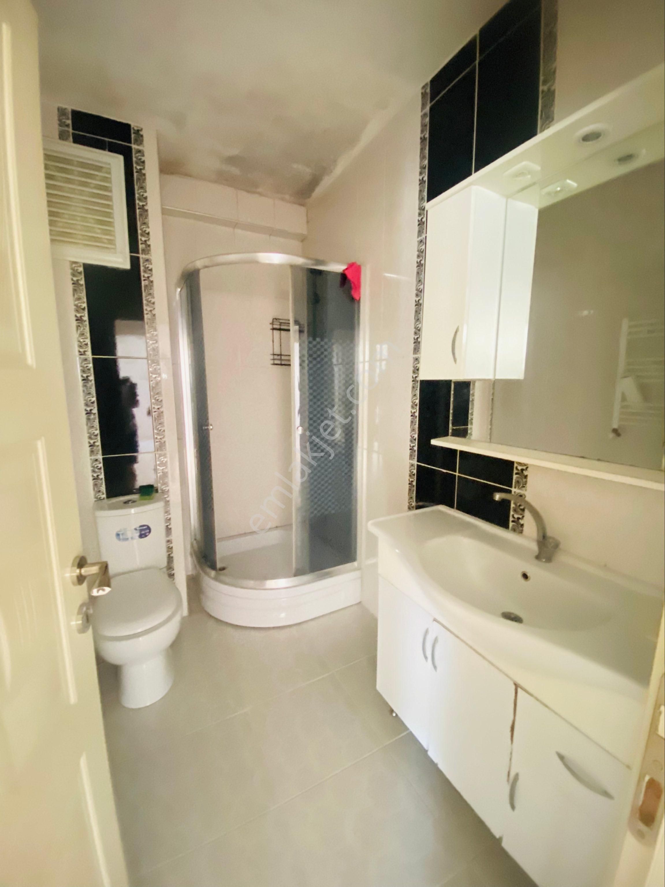 Sancaktepe Sümer Caddesi Üzerinde Kiralık 2+1 Daire - Görsel 31
