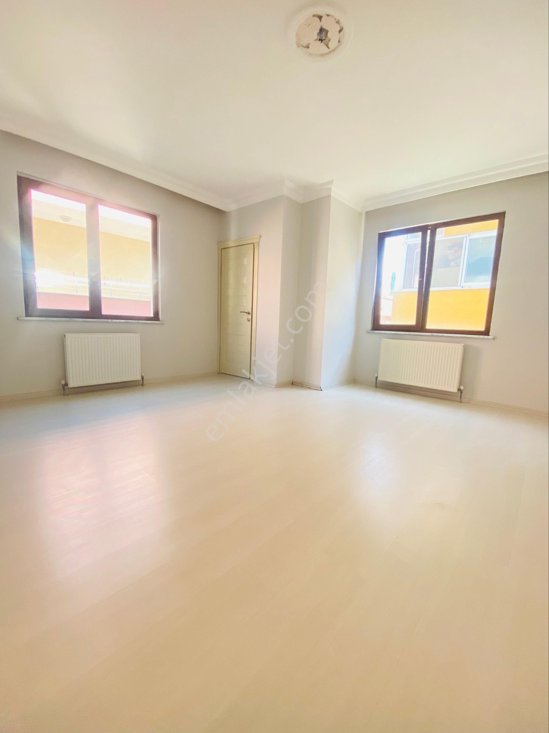 Sancaktepe Sümer Caddesi Üzerinde Kiralık 2+1 Daire - Görsel 33