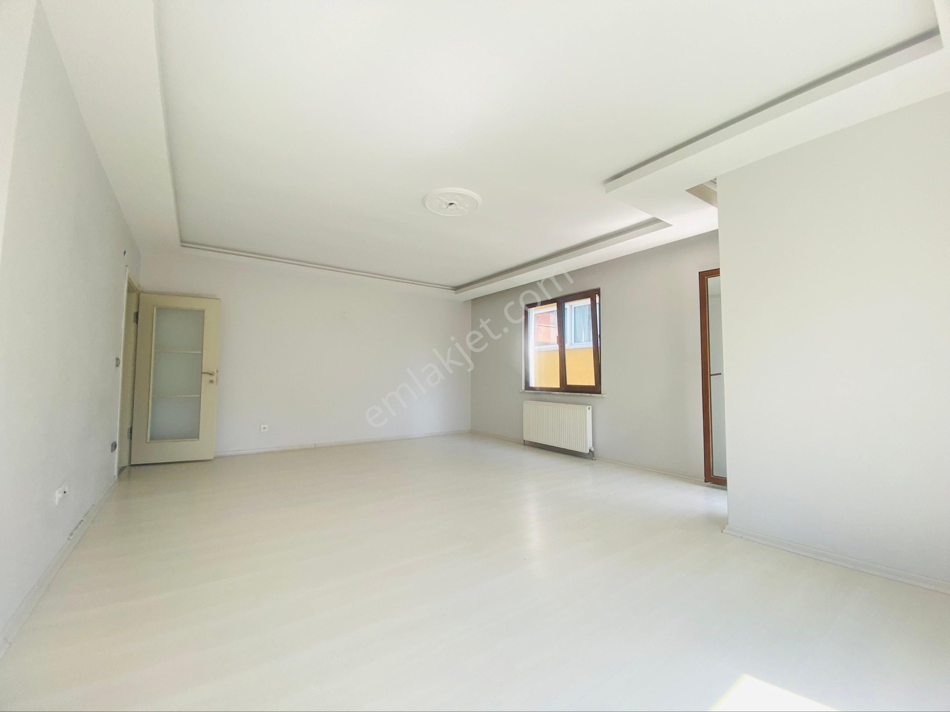 Sancaktepe Sümer Caddesi Üzerinde Kiralık 2+1 Daire - Görsel 10