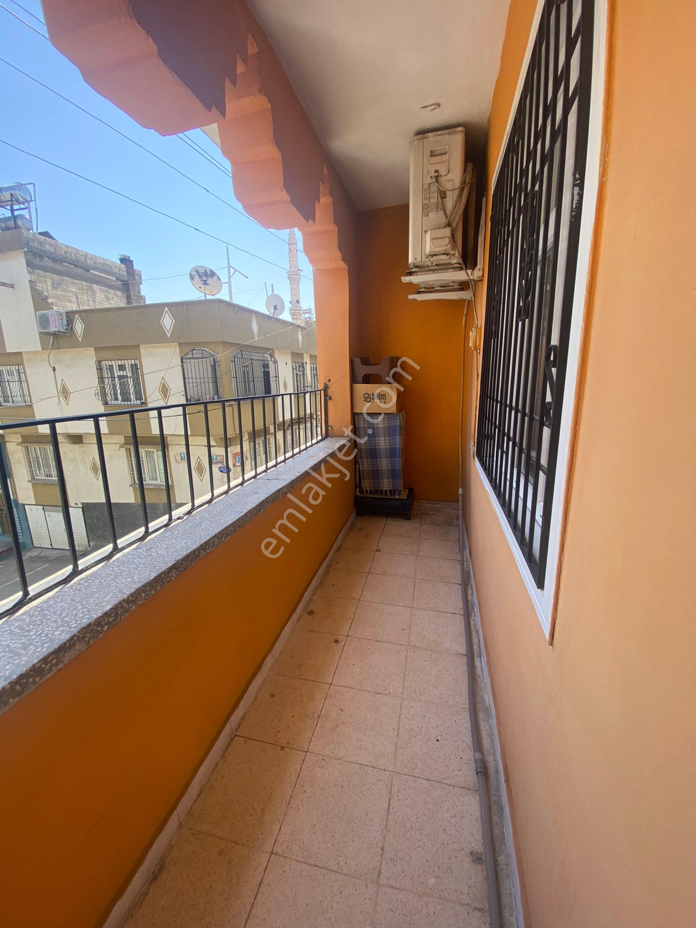 Mimarsinanda( Krediye Uygun) Mesken Tapu2. Kat Ve Teras Kat. İkisi Tek Daire Fiyatına - Görsel 33