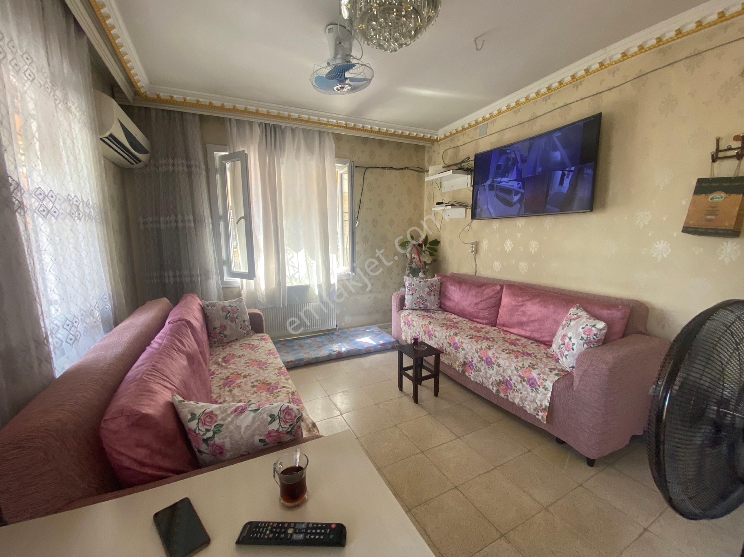 Mimarsinanda( Krediye Uygun) Mesken Tapu2. Kat Ve Teras Kat. İkisi Tek Daire Fiyatına - Görsel 20