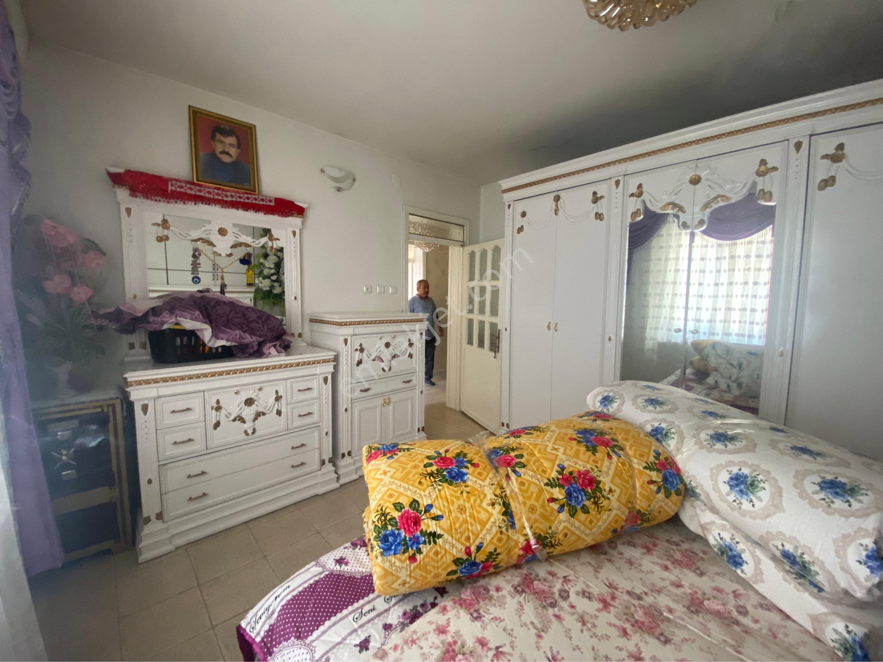 Mimarsinanda( Krediye Uygun) Mesken Tapu2. Kat Ve Teras Kat. İkisi Tek Daire Fiyatına - Görsel 24