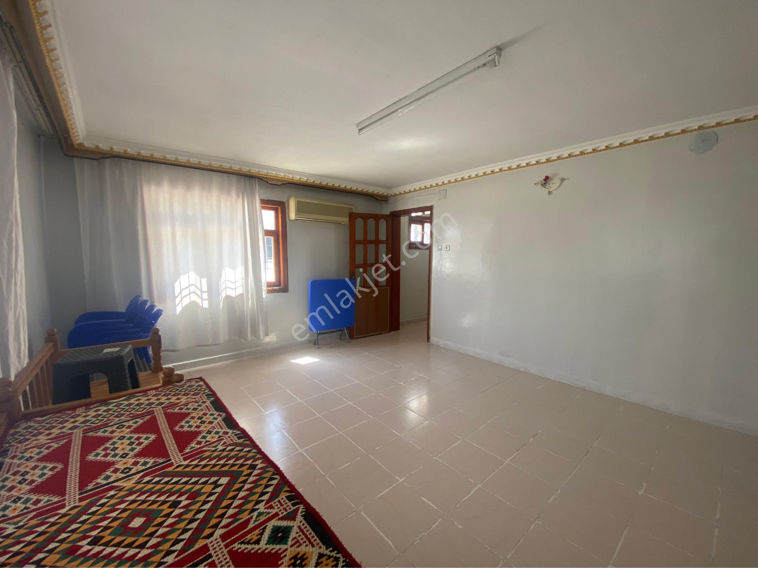 Mimarsinanda( Krediye Uygun) Mesken Tapu2. Kat Ve Teras Kat. İkisi Tek Daire Fiyatına - Görsel 4